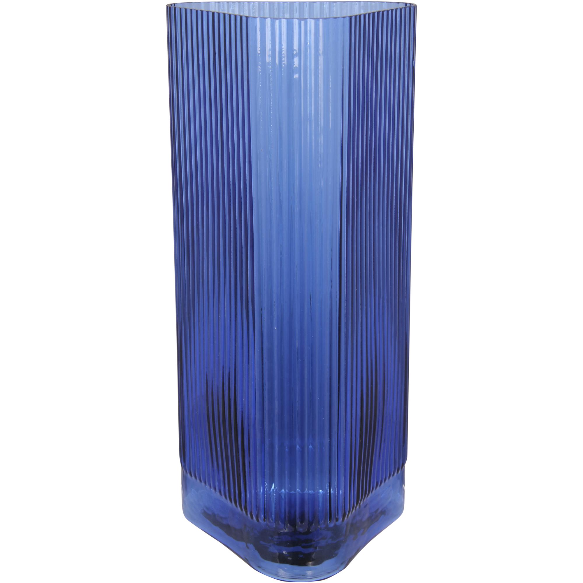 Vase - 455-35752