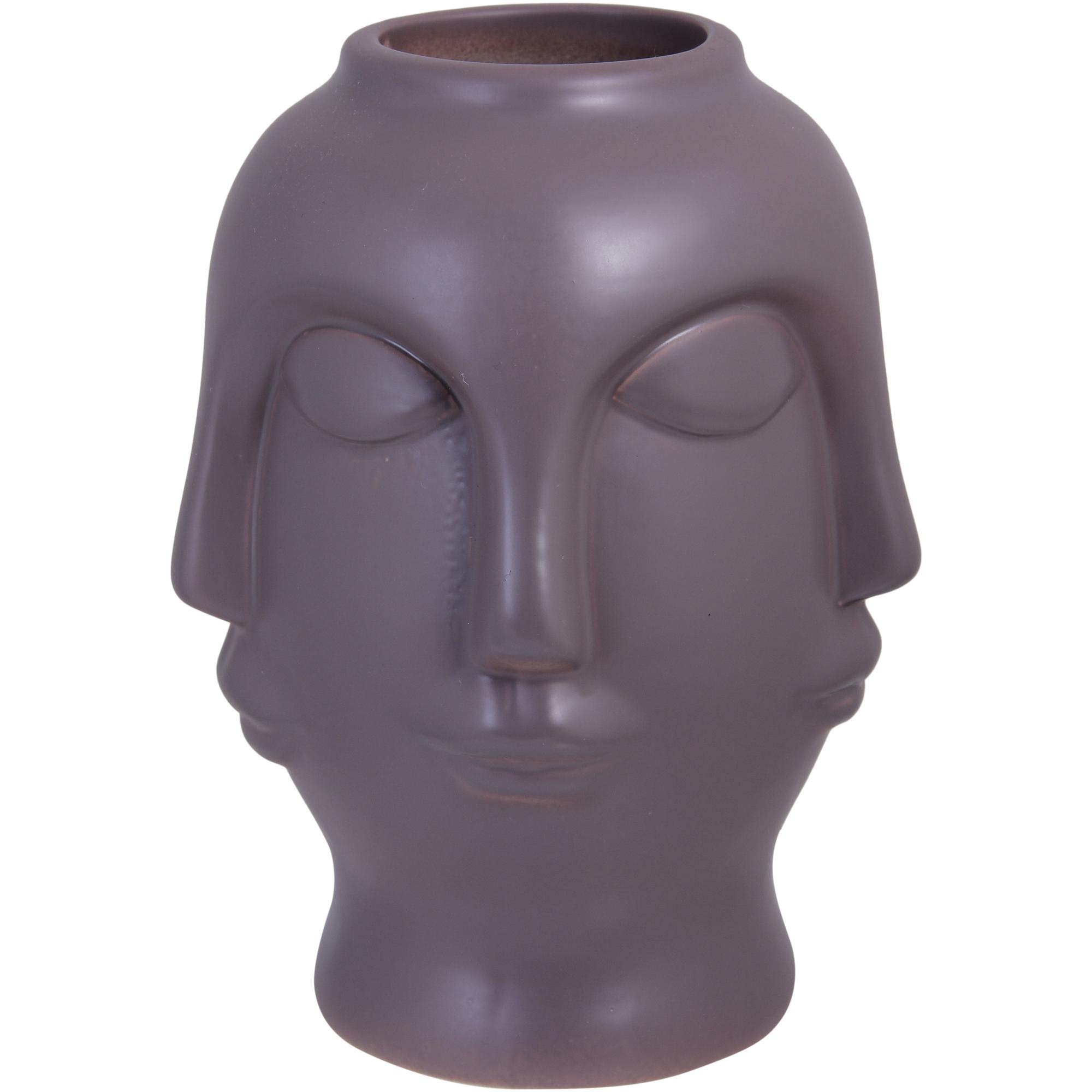 VASO 12X12X16CM - 455-35759