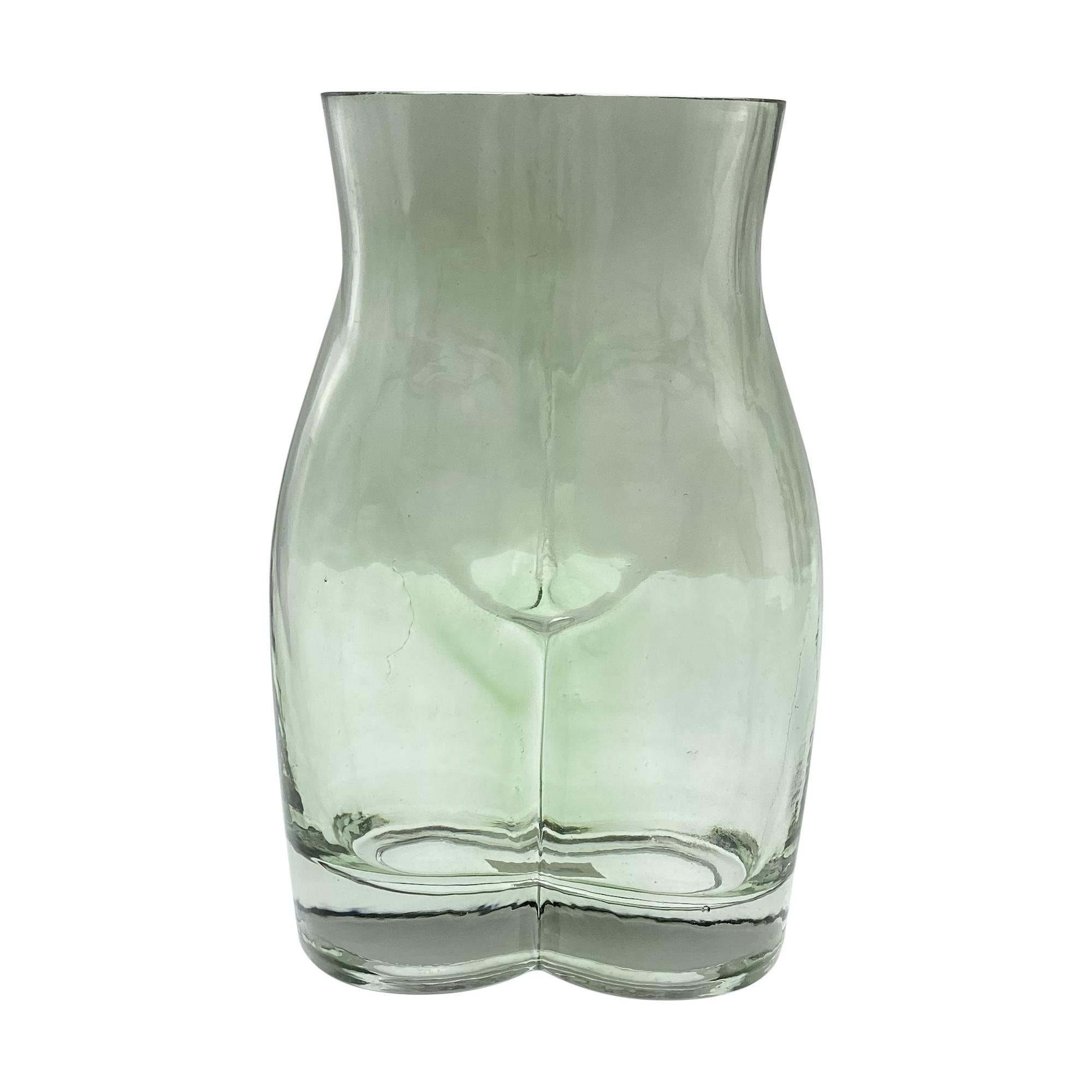 Vase 12.00*9.00*18.00CM - 455-35802