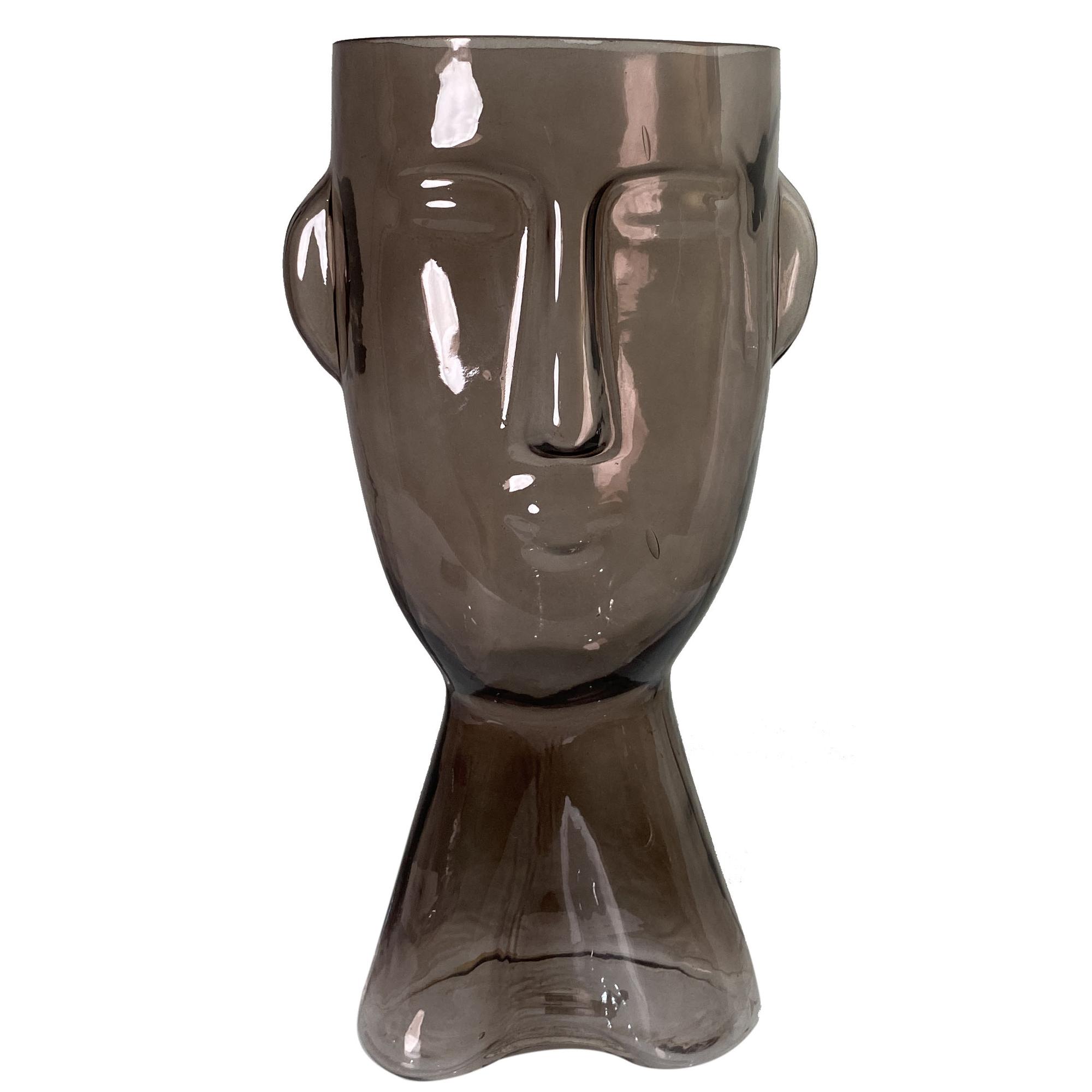 VASO 16X14X31CM - 455-35807