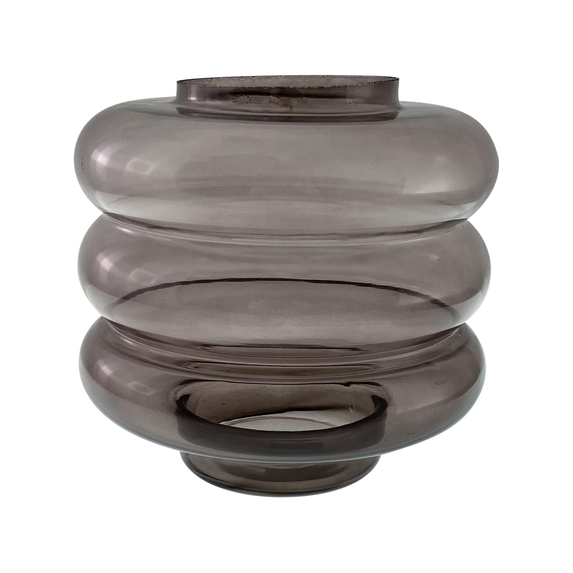 VASO 17X17X17CM - 455-35834