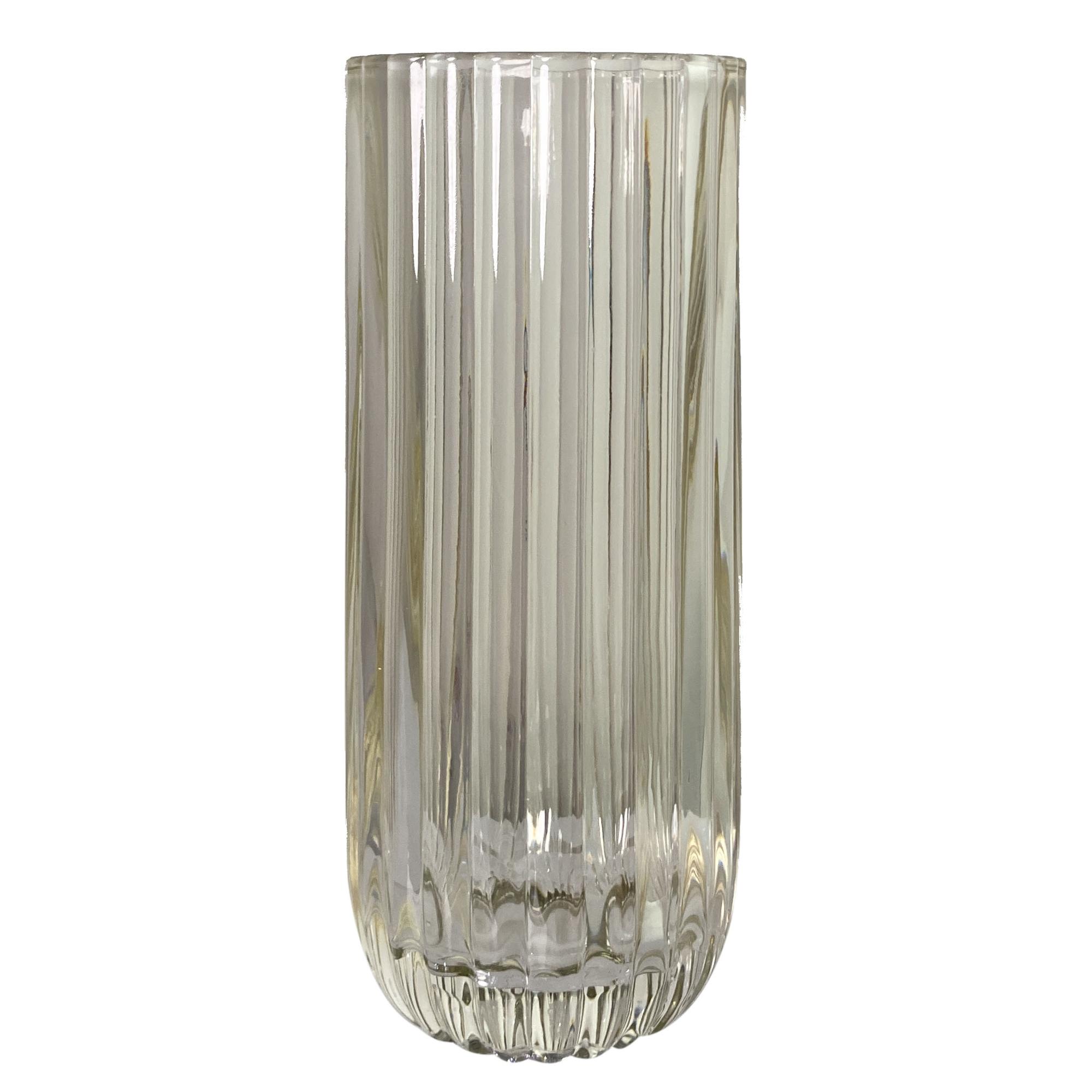 Vase 11.00*11.00*28.00CM - 455-35844