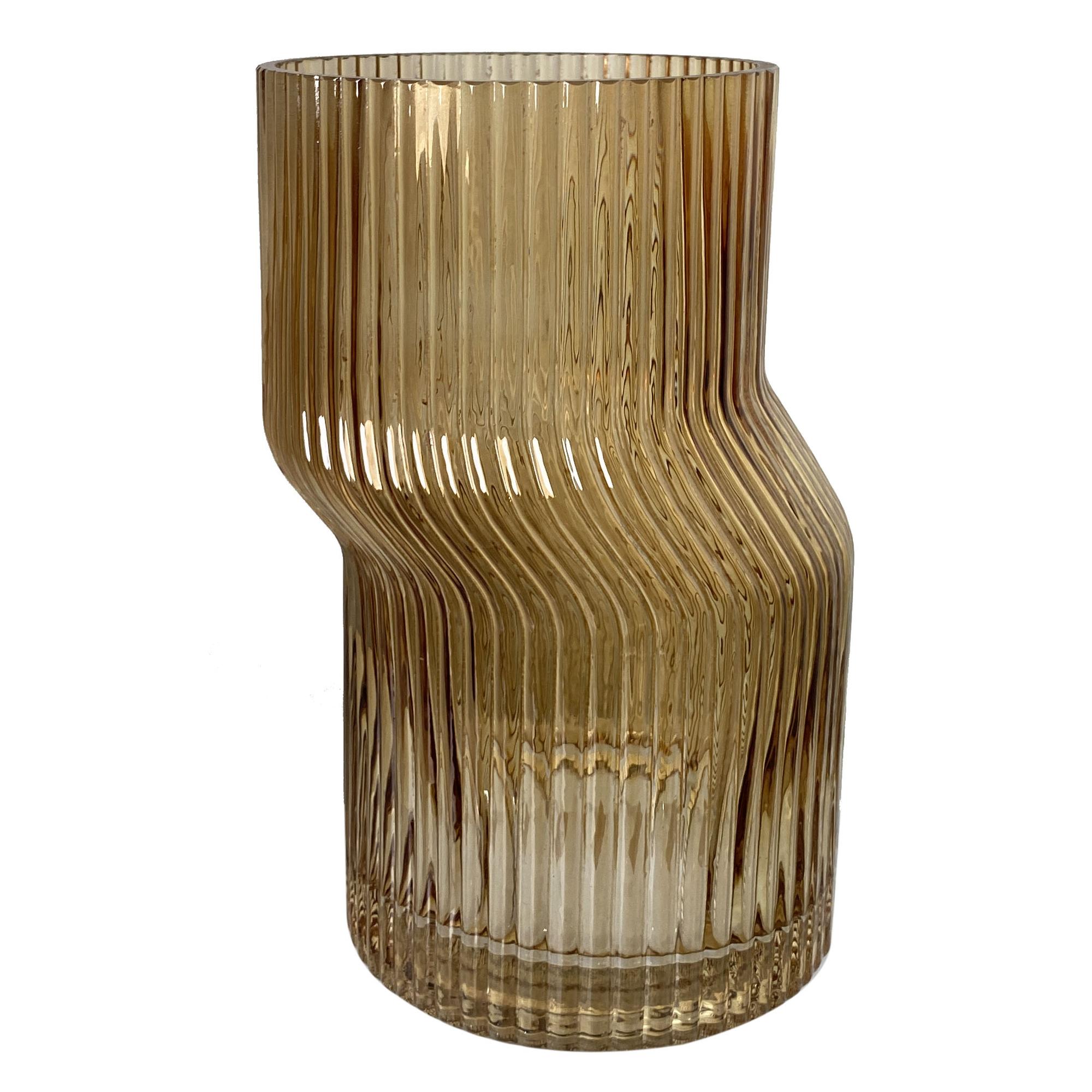 Vase 13.00*13.00*20.00CM - 455-35847