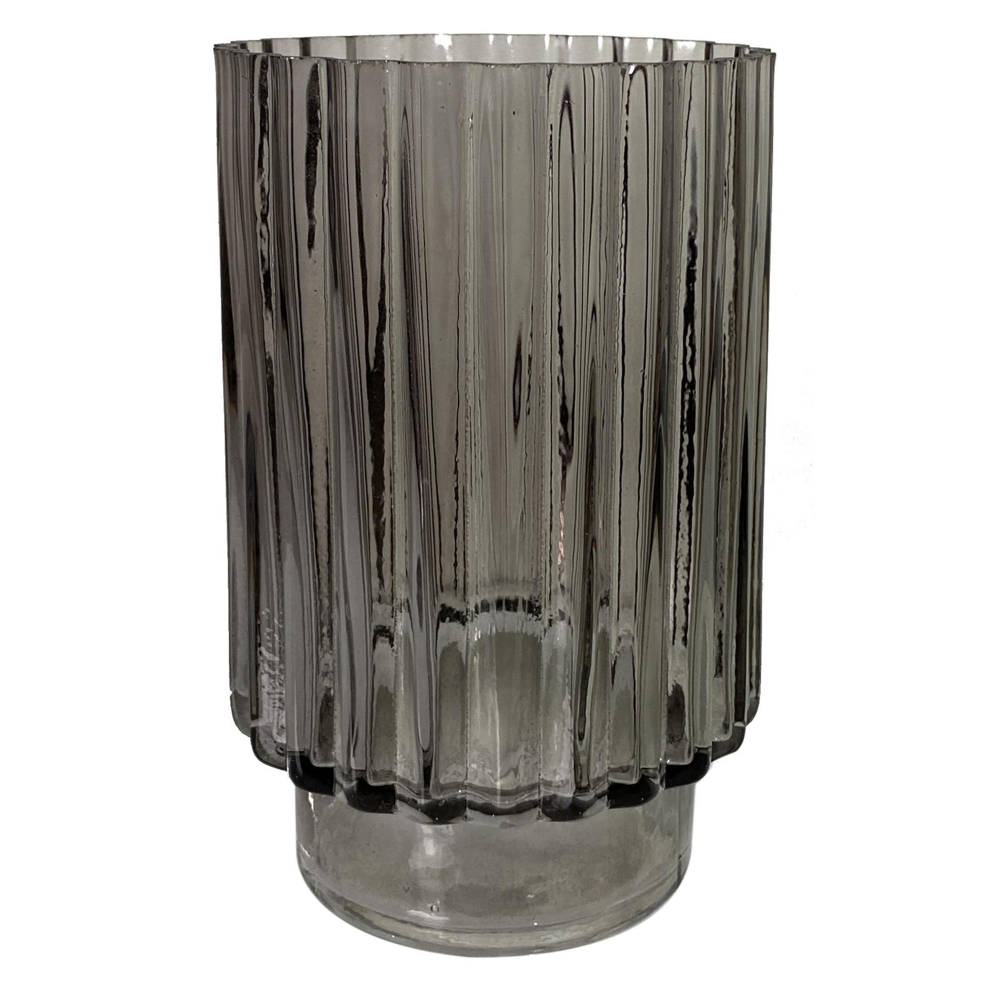 Vase 11.50*11.50*18.00CM - 455-35851