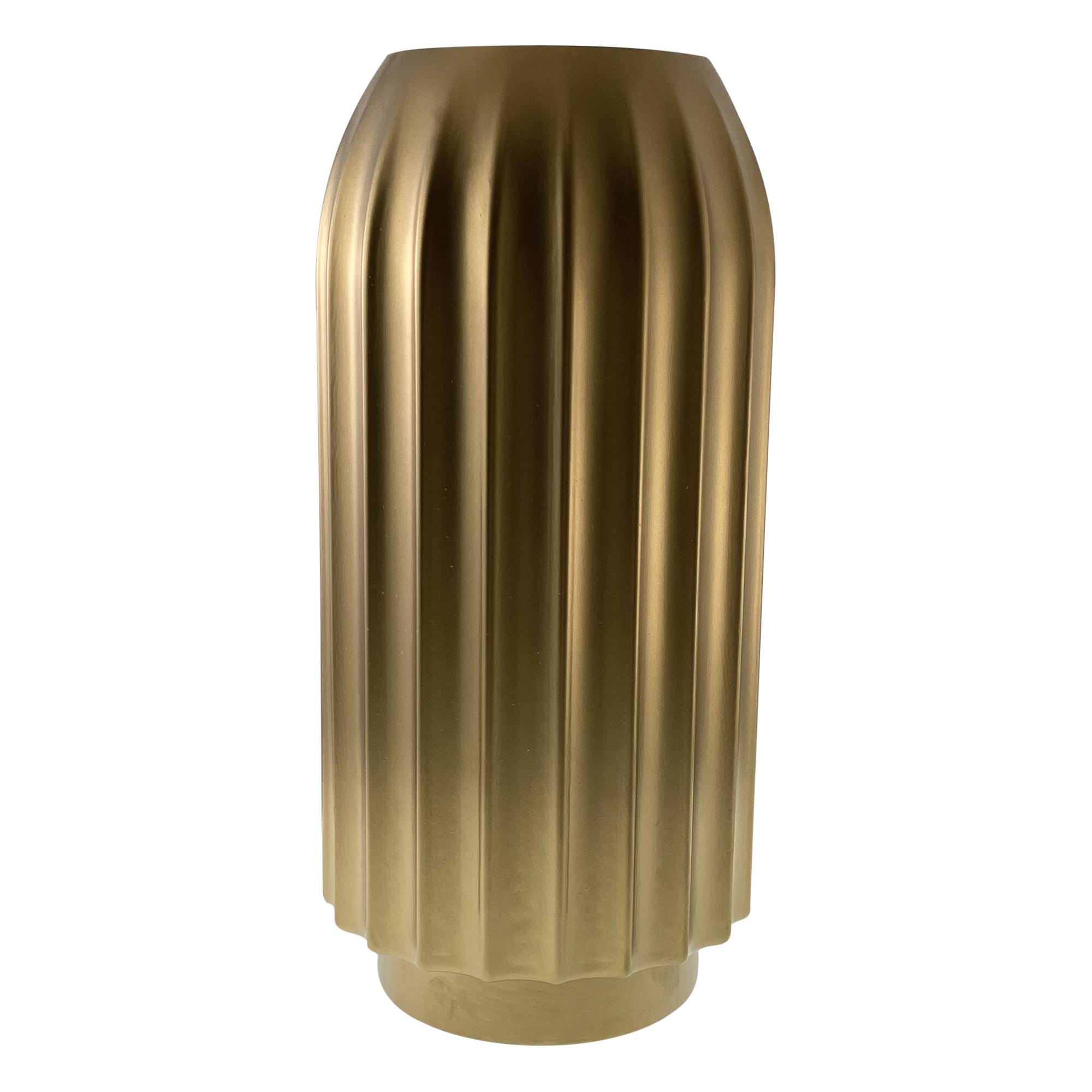 FLORERO 15X15X33CM - 455-35861