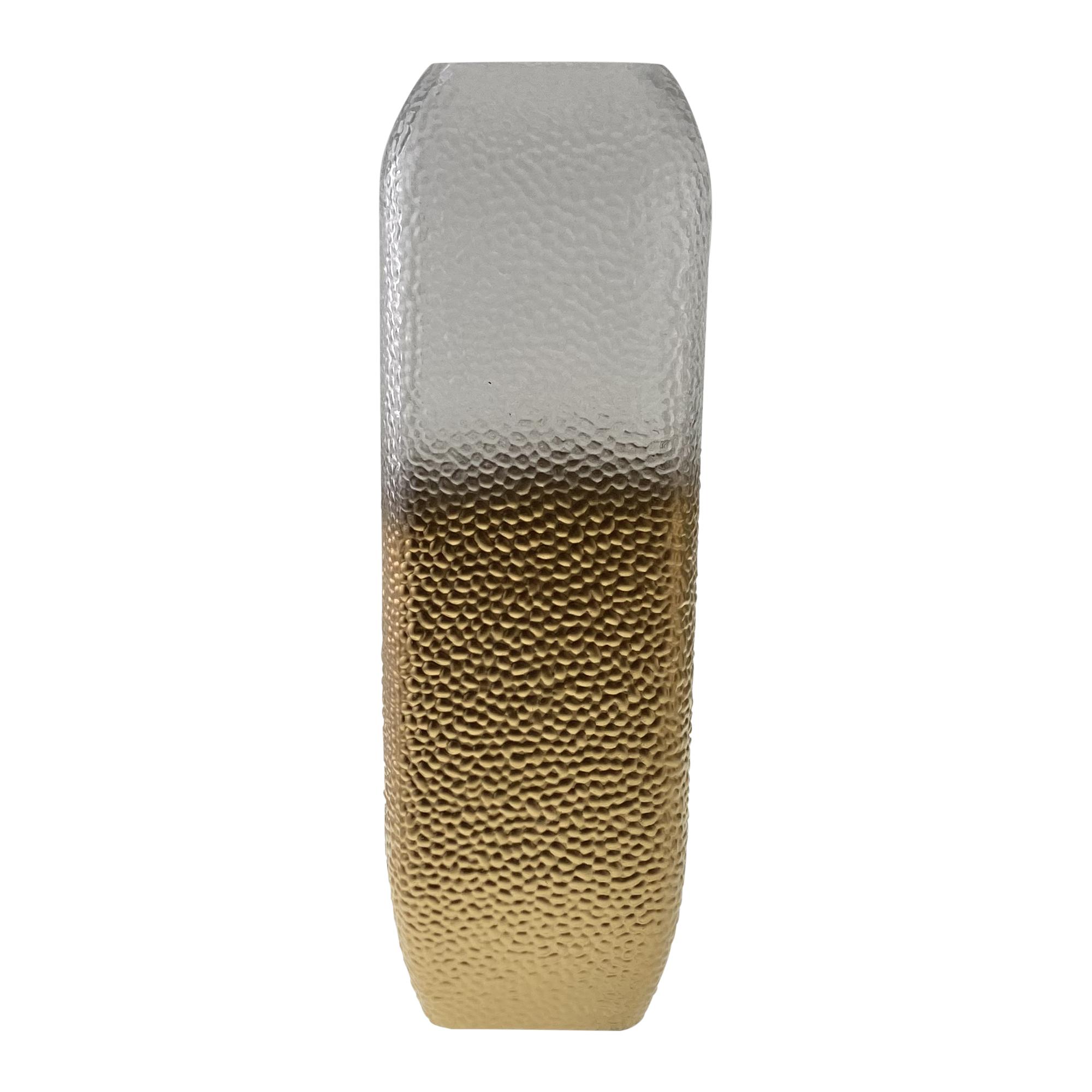 Vase 9.00*9.00*30.00CM - 455-35863