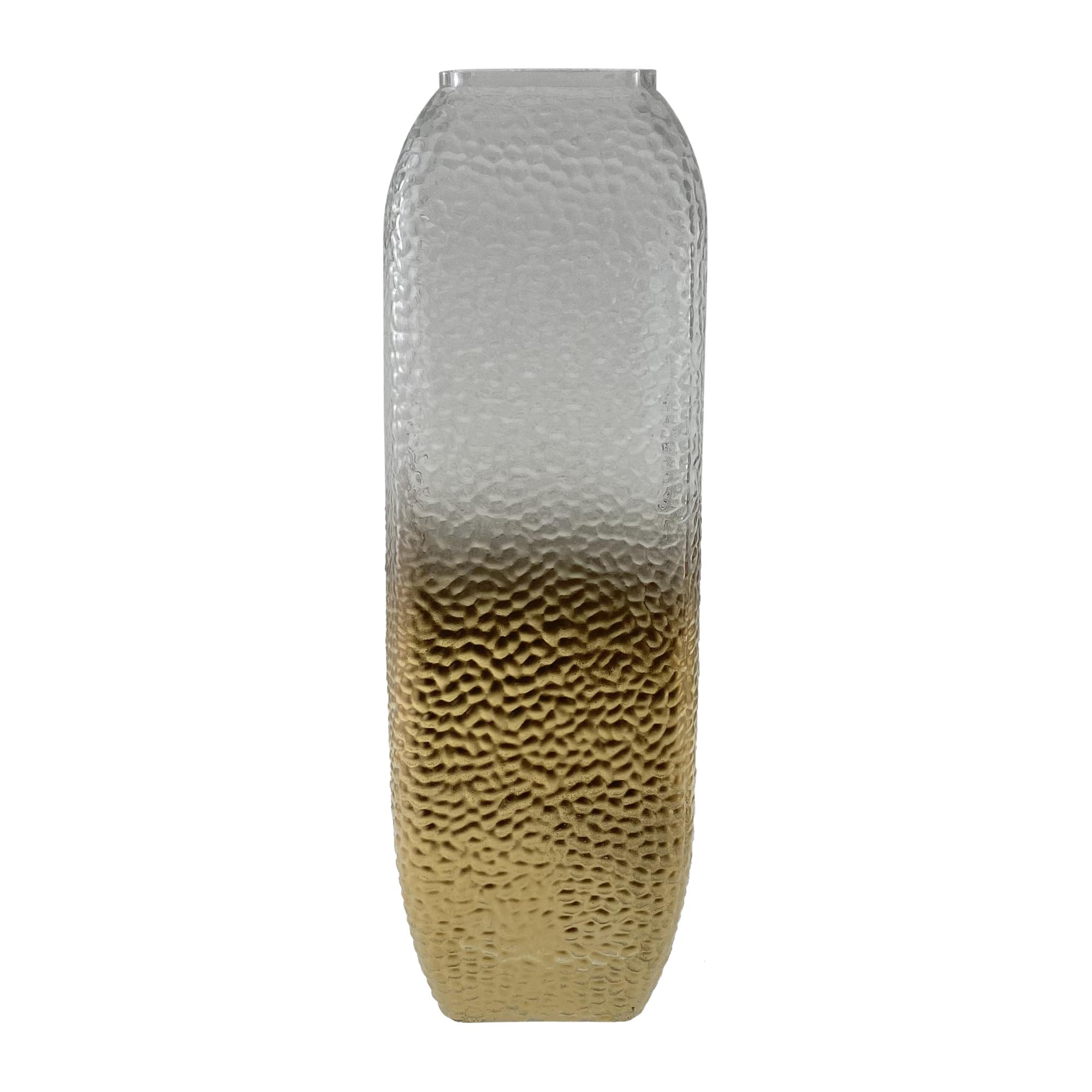 Vase 8.00*8.00*25.00CM - 455-35864