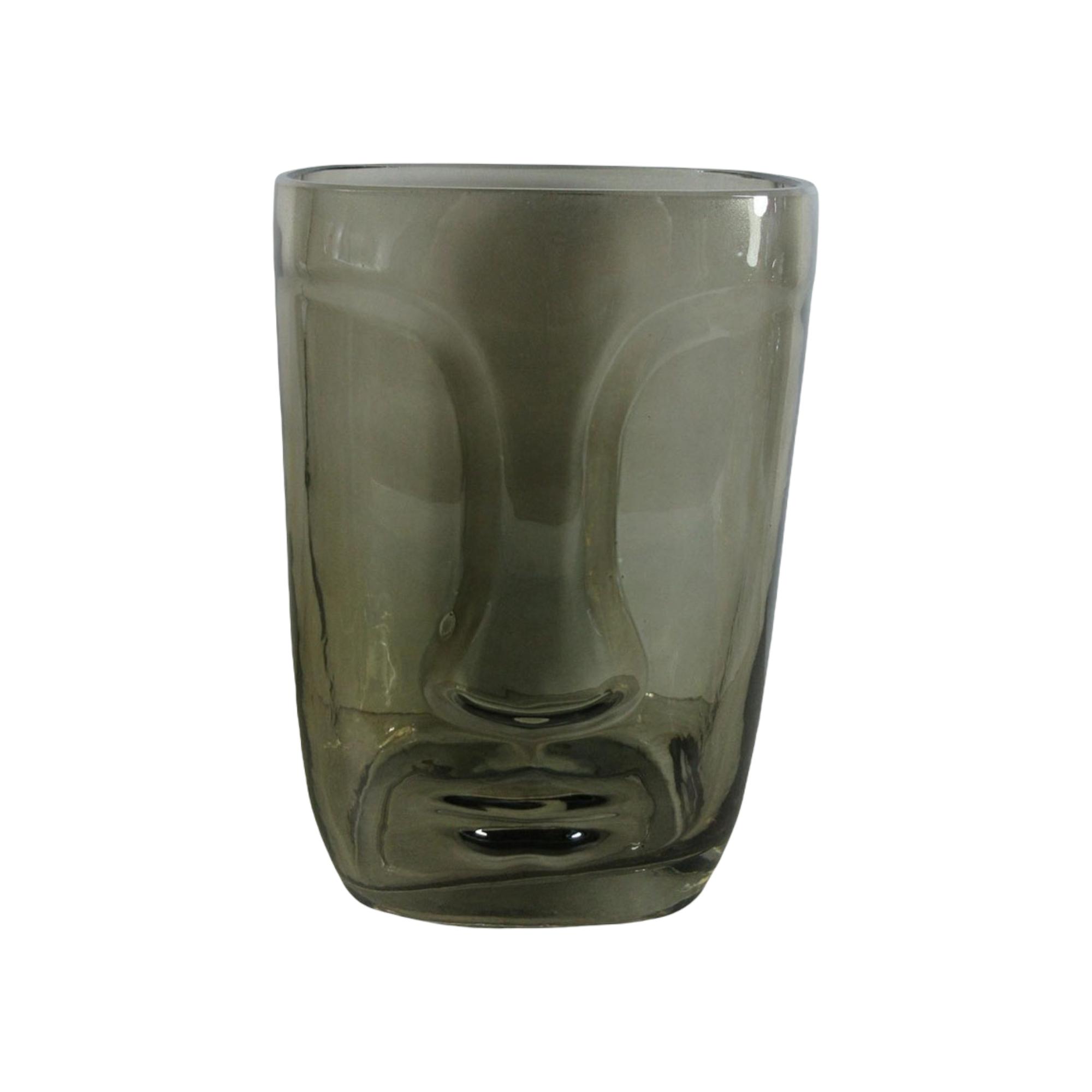 VASO 13X11.5X20CM - 455-35894