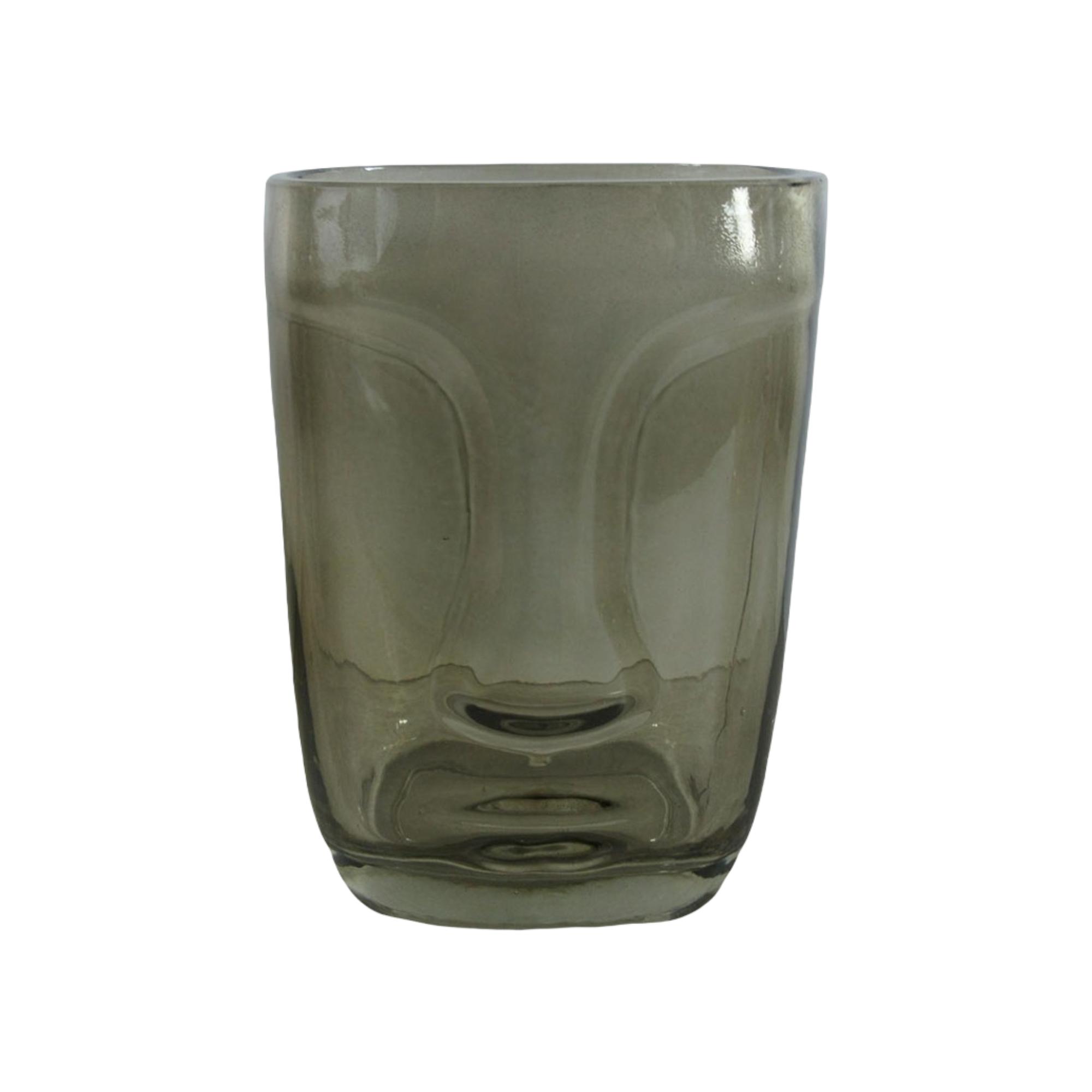 Vase 10.50*10.00*15.00CM - 455-35895
