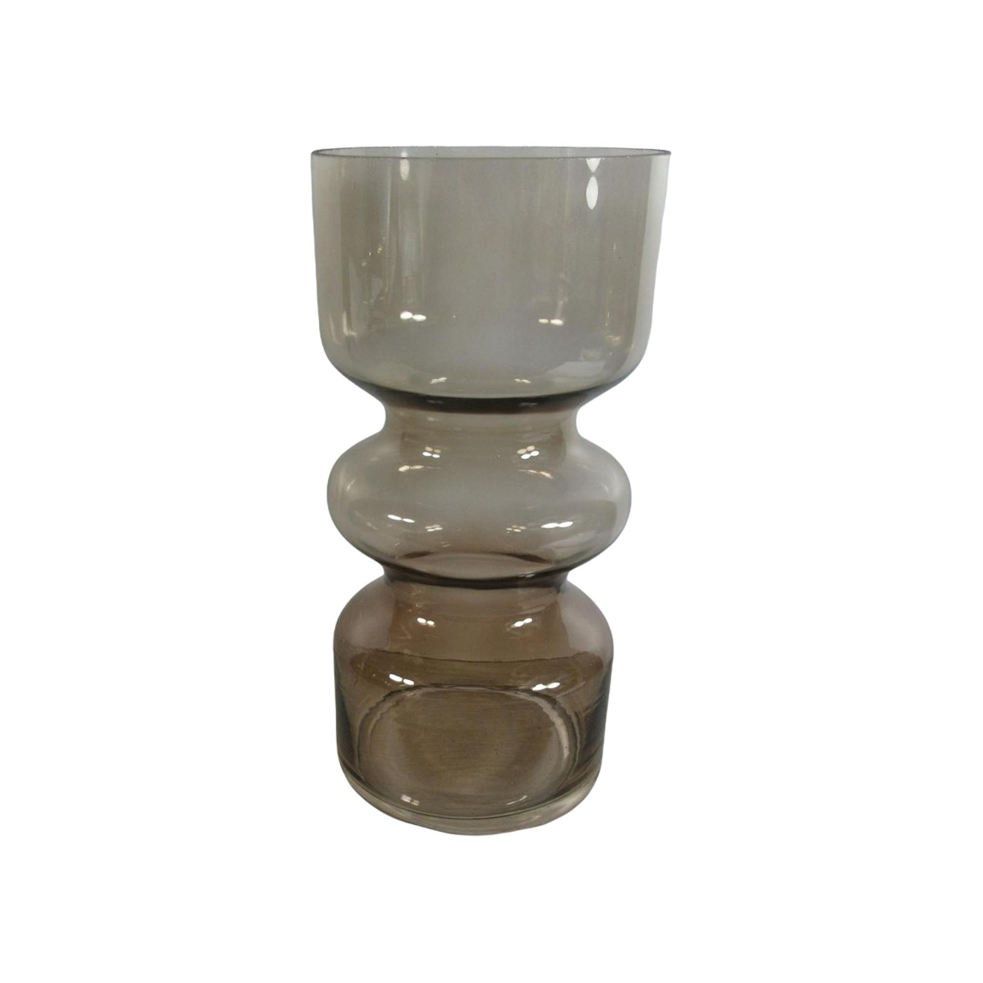 VASO 12X12X25.5CM - 455-35914