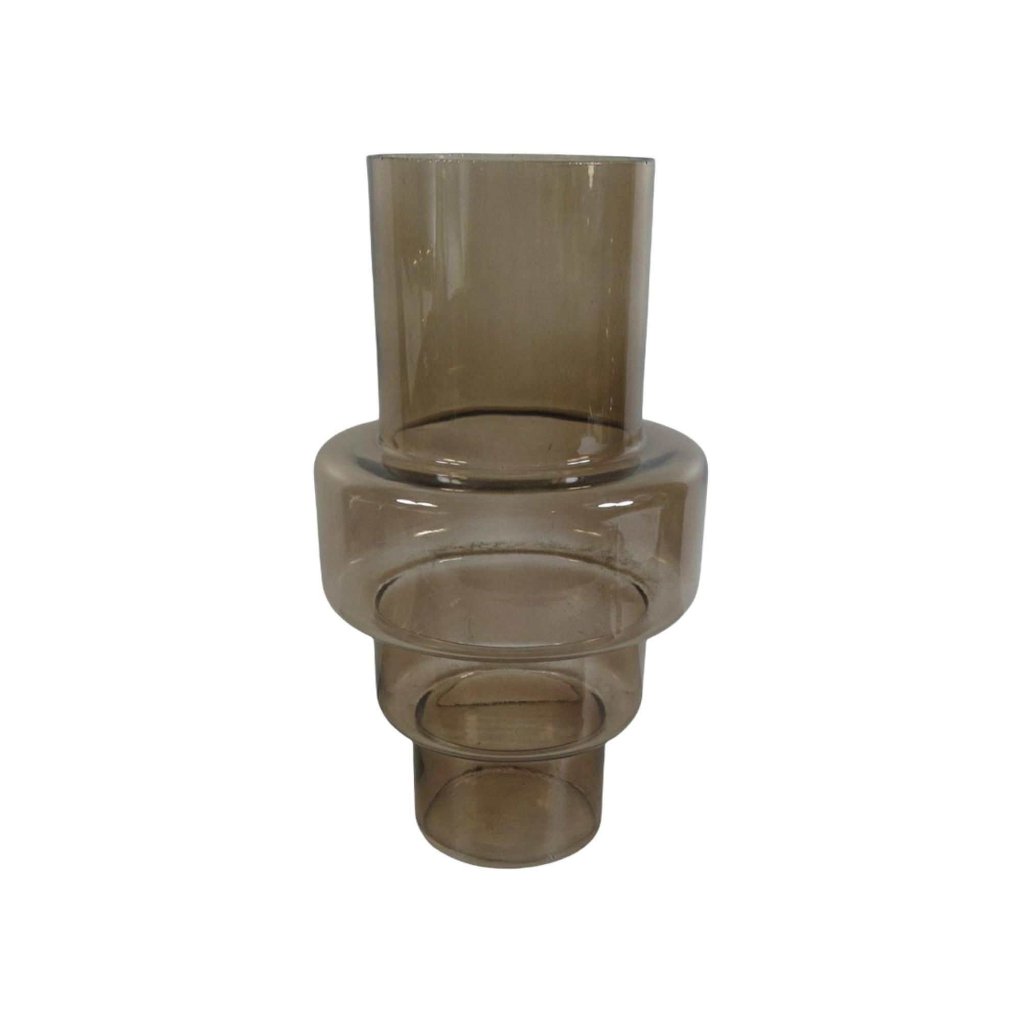 FLORERO 13X13X23CM - 455-35915