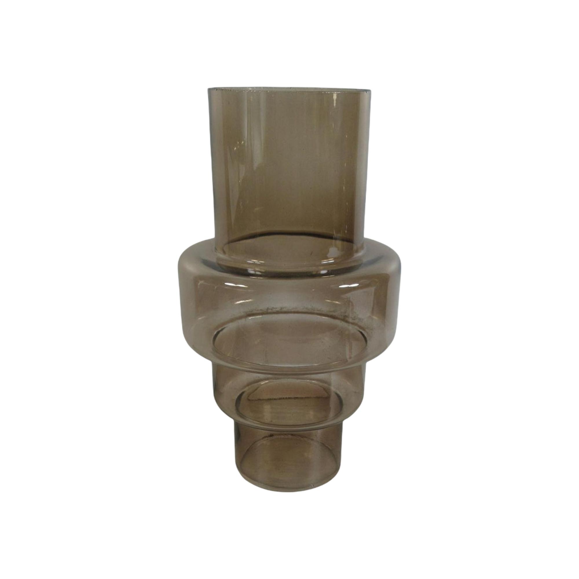 VASO 13X13X23CM - 455-35915