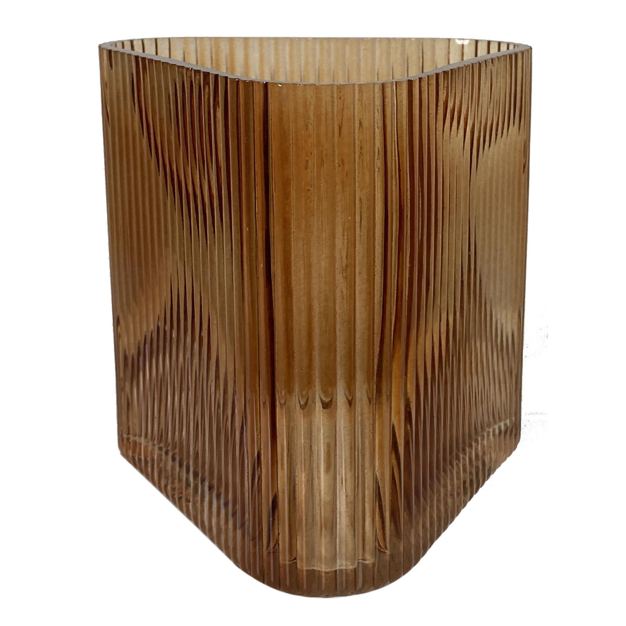 VASO 14X14X15CM - 455-35931