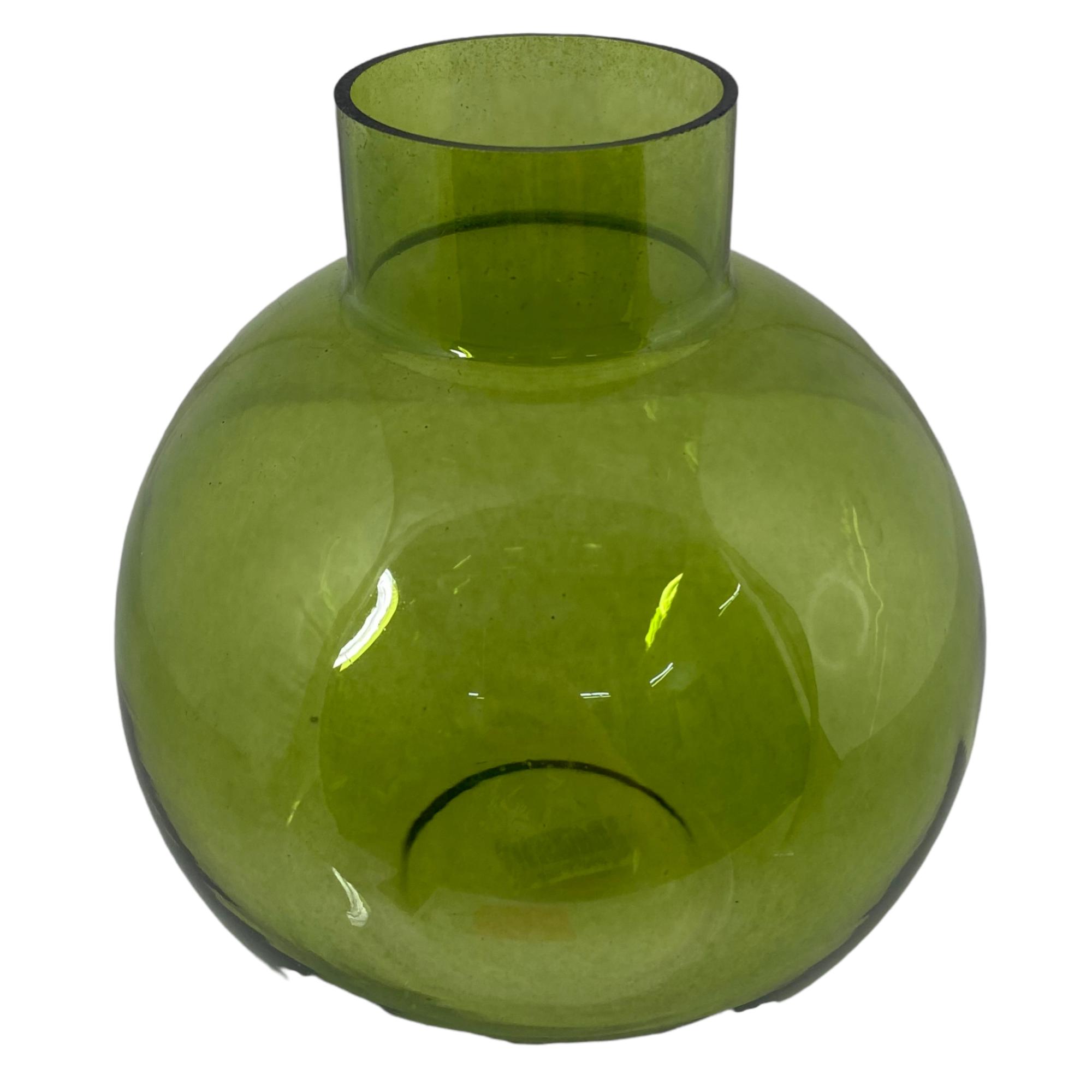 VASO 14X14X17CM - 455-35956