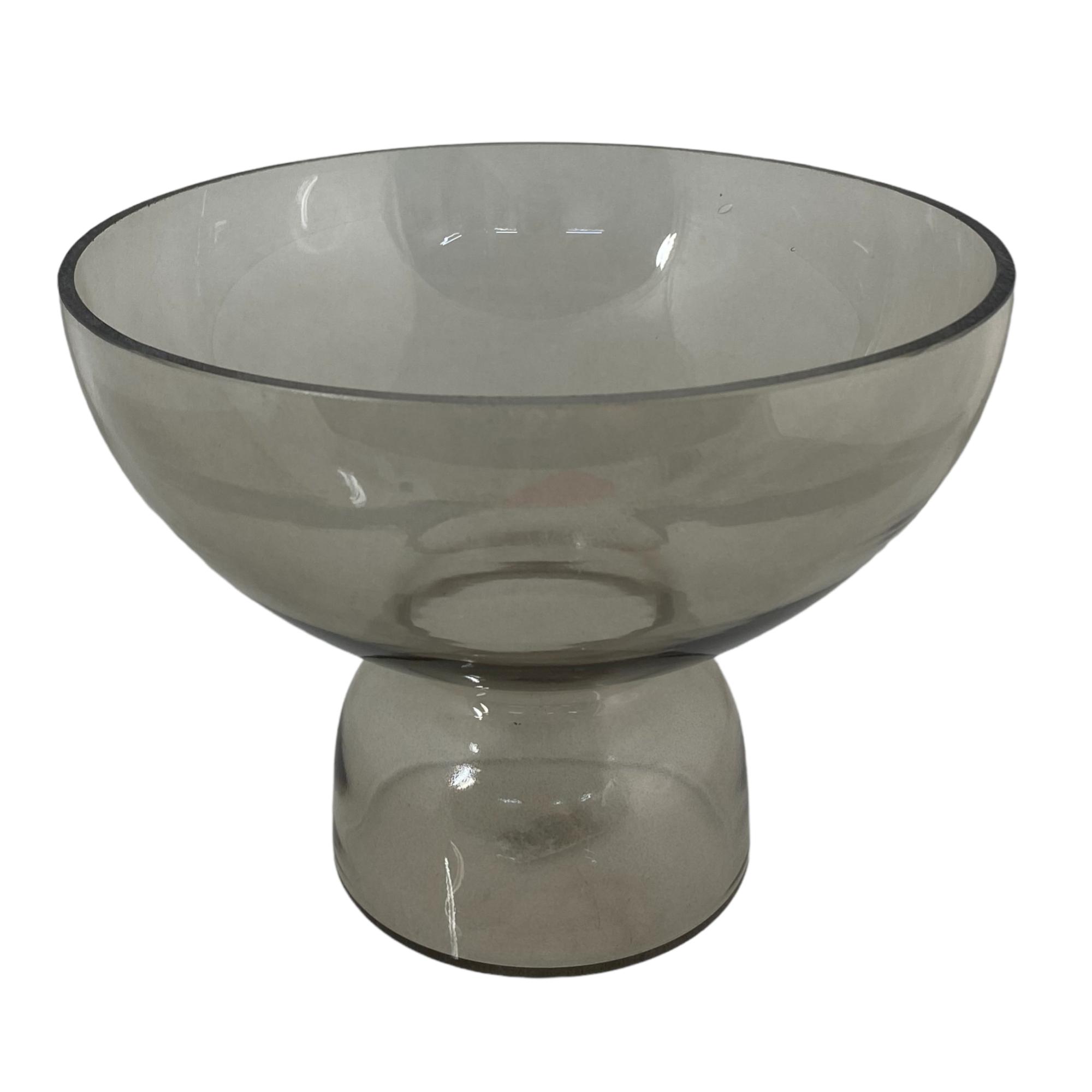 VASO 20X20X15CM - 455-35964