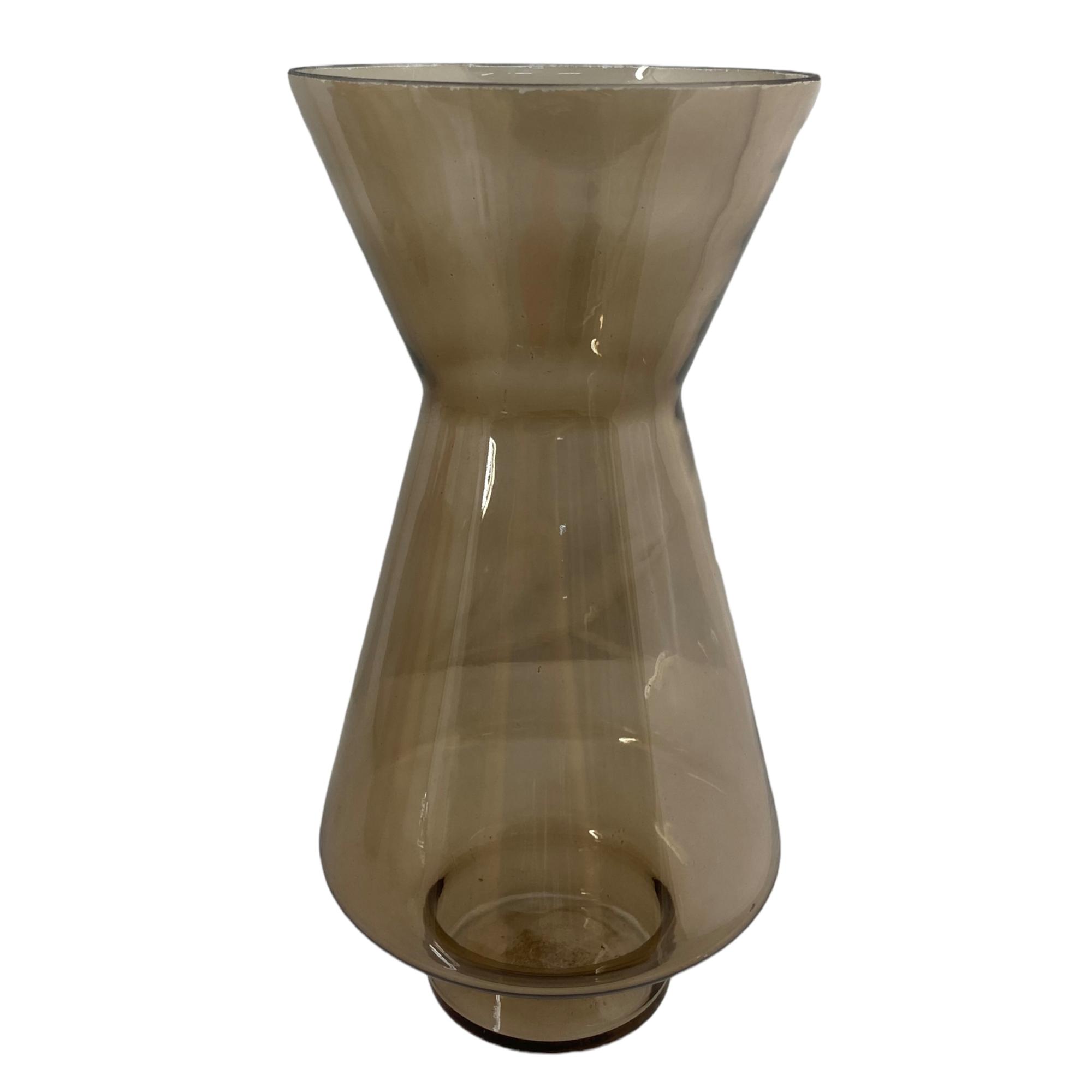 VASO 13,5X13,5X26CM - 455-35969
