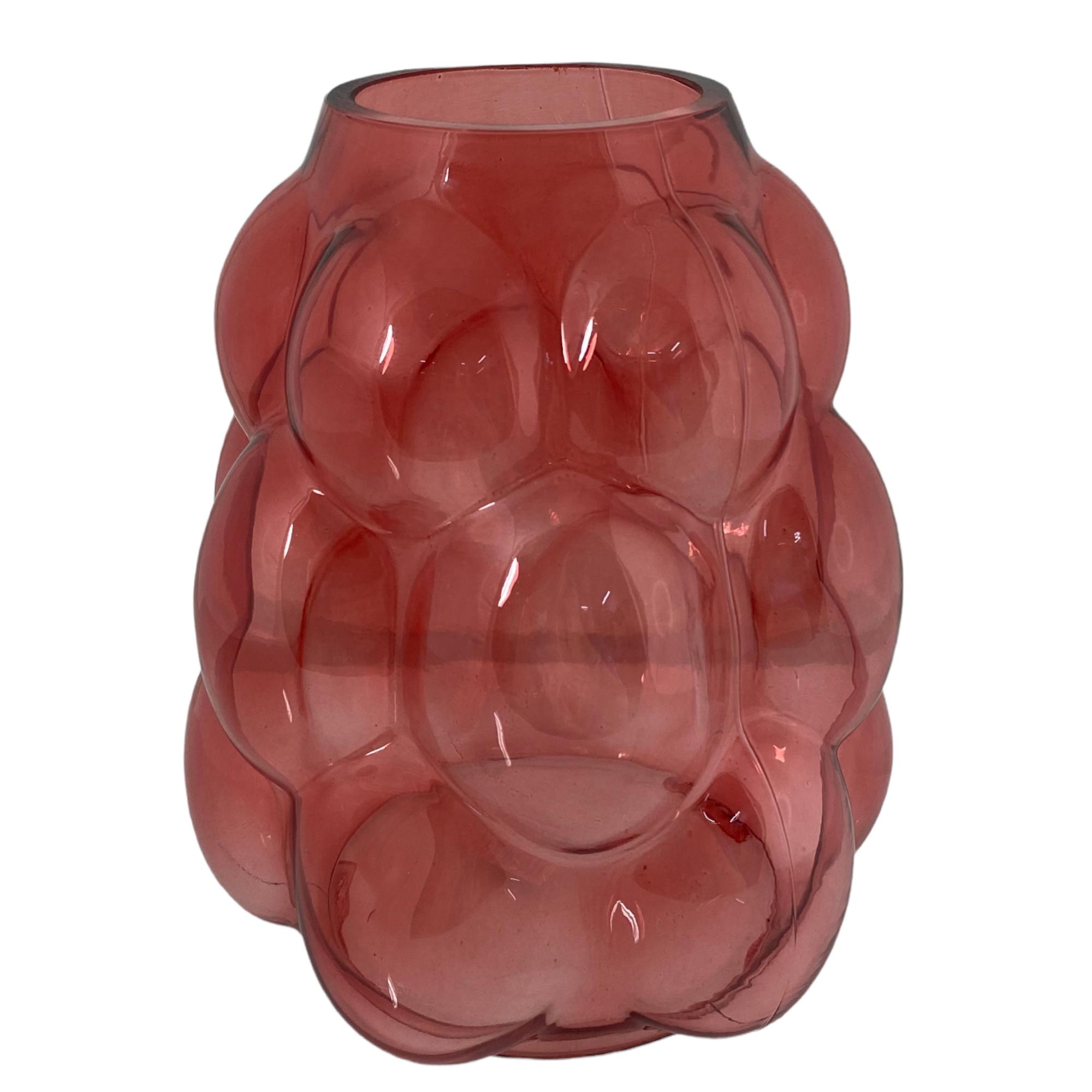 VASO 16X16X20CM - 455-35975