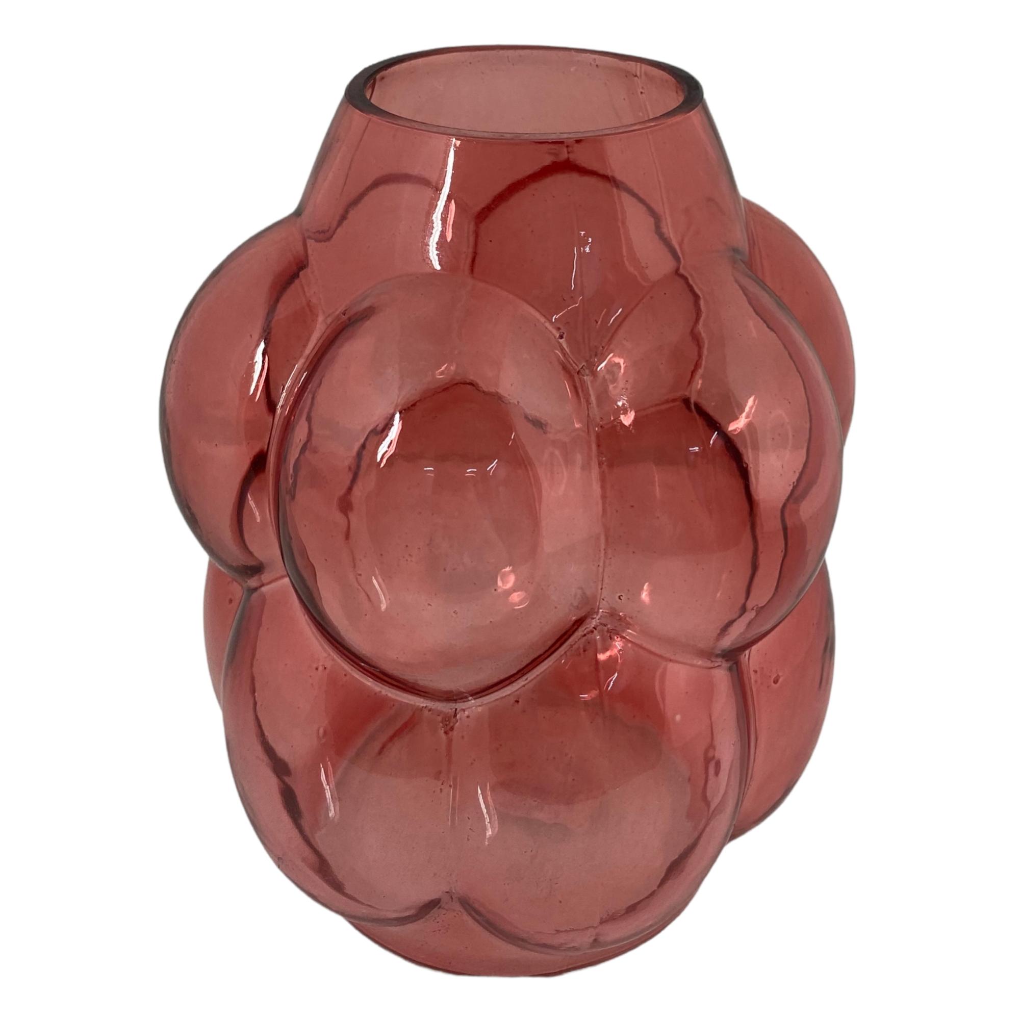 VASO 14X14X16CM - 455-35978