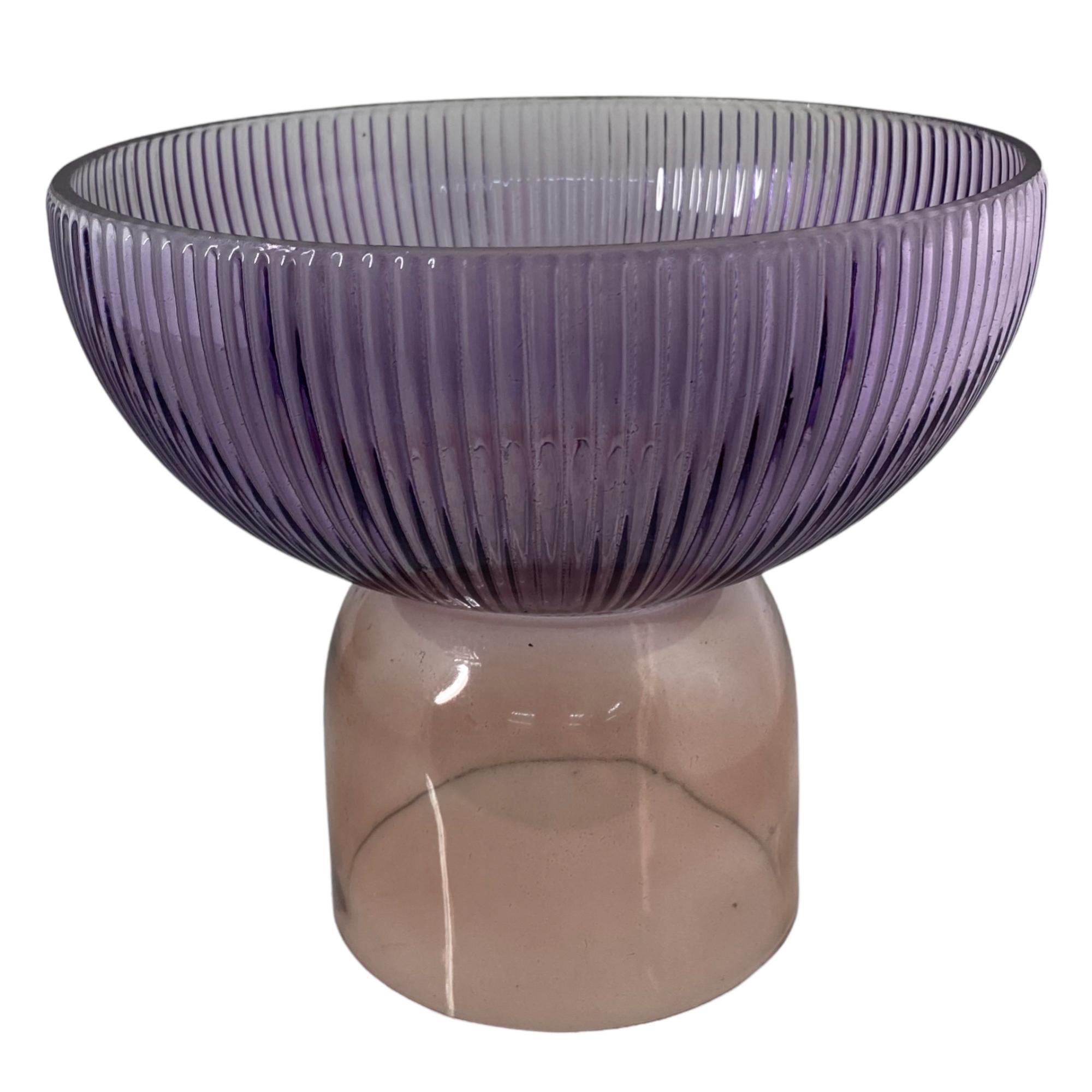 VASO 22X22X18CM - 455-35988