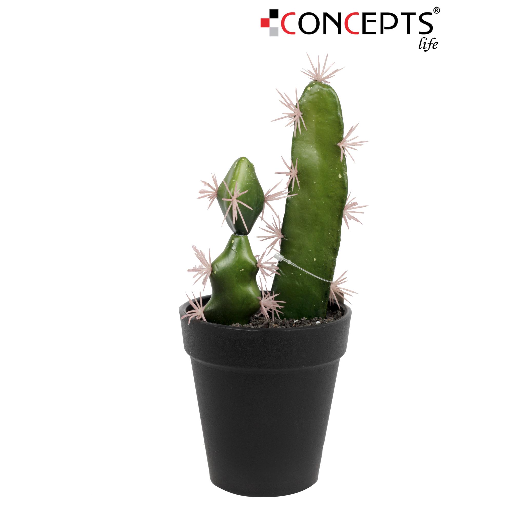ARTIFICIAL PLANT - 456-471490
