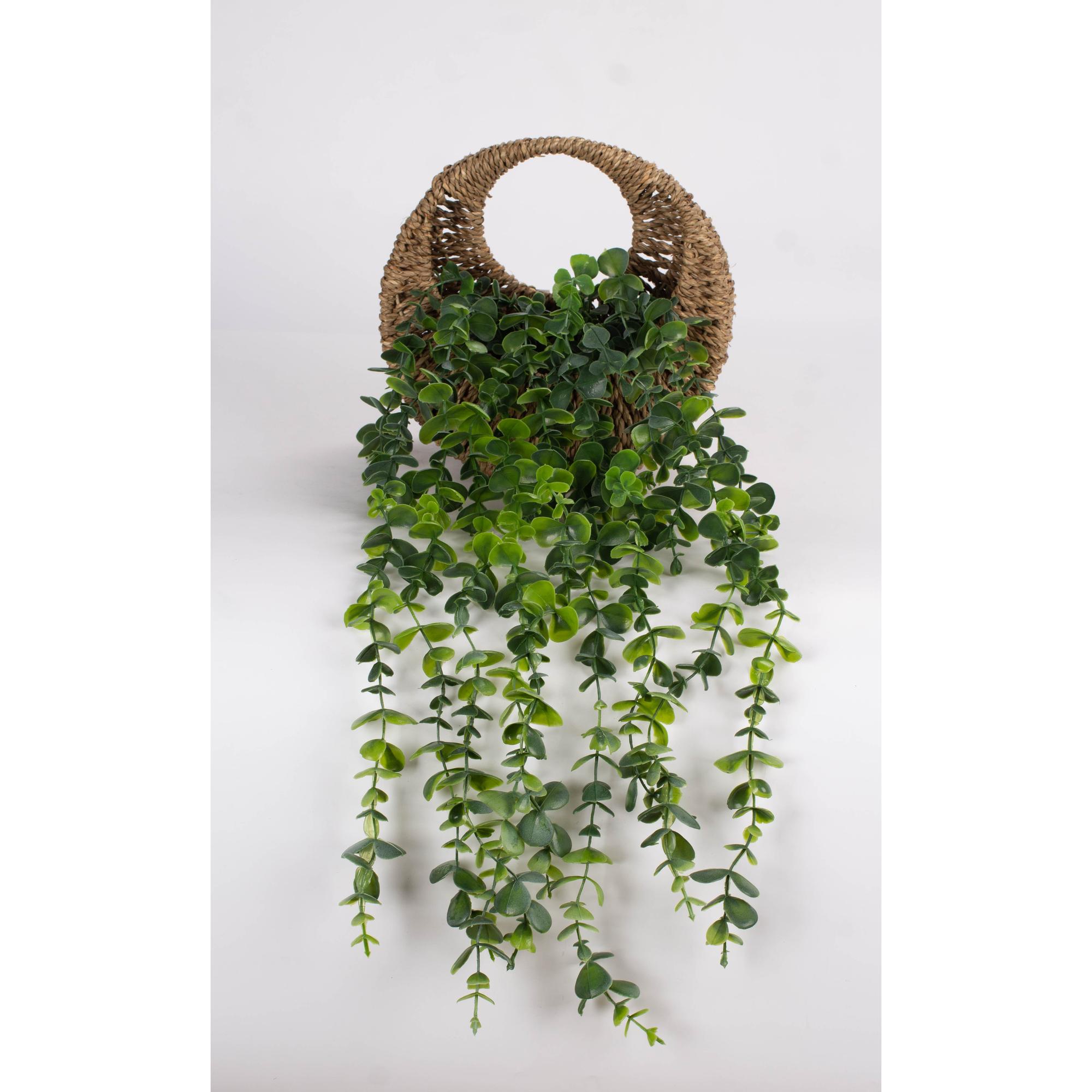 hanging basin - 456-472504