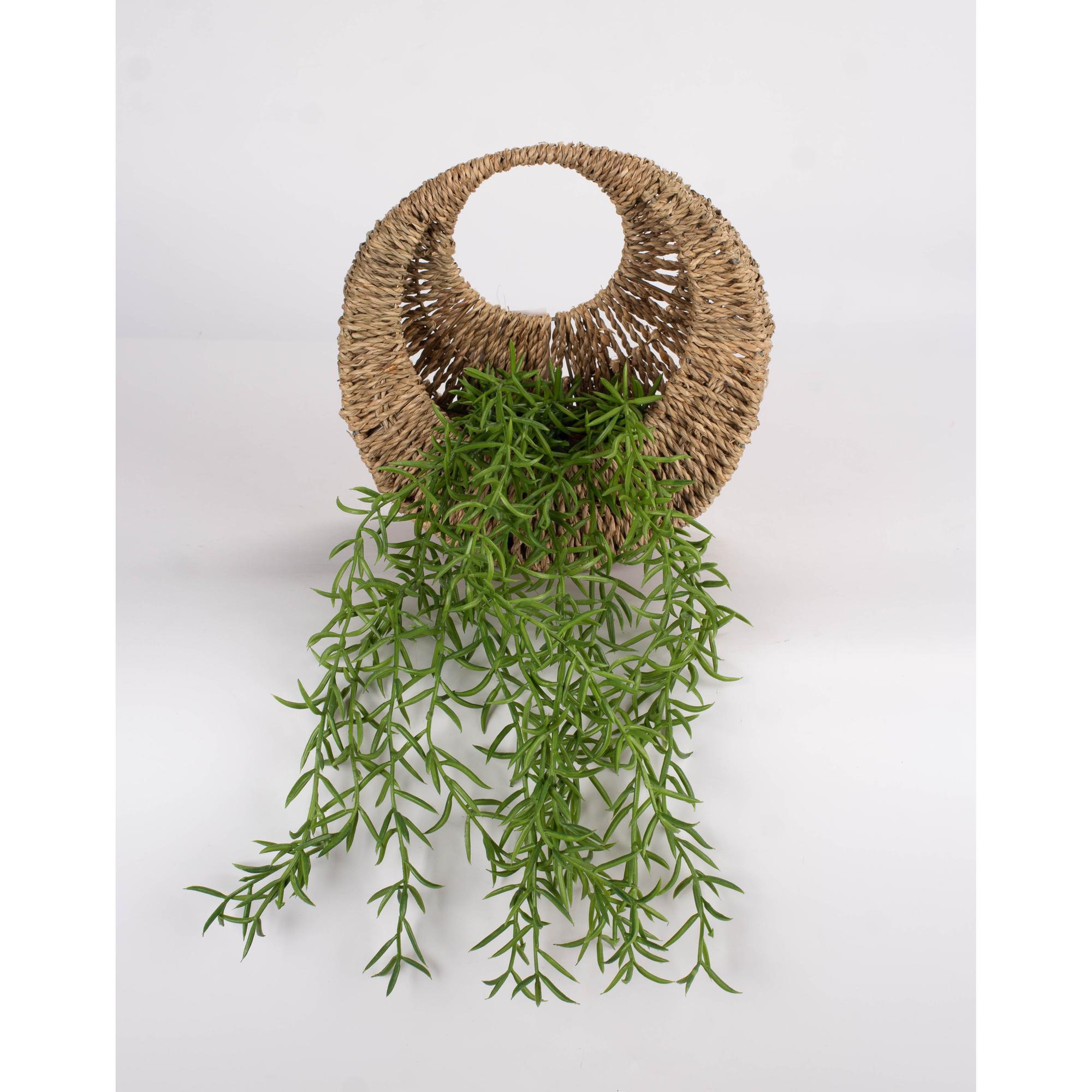 hanging basin - 456-472505