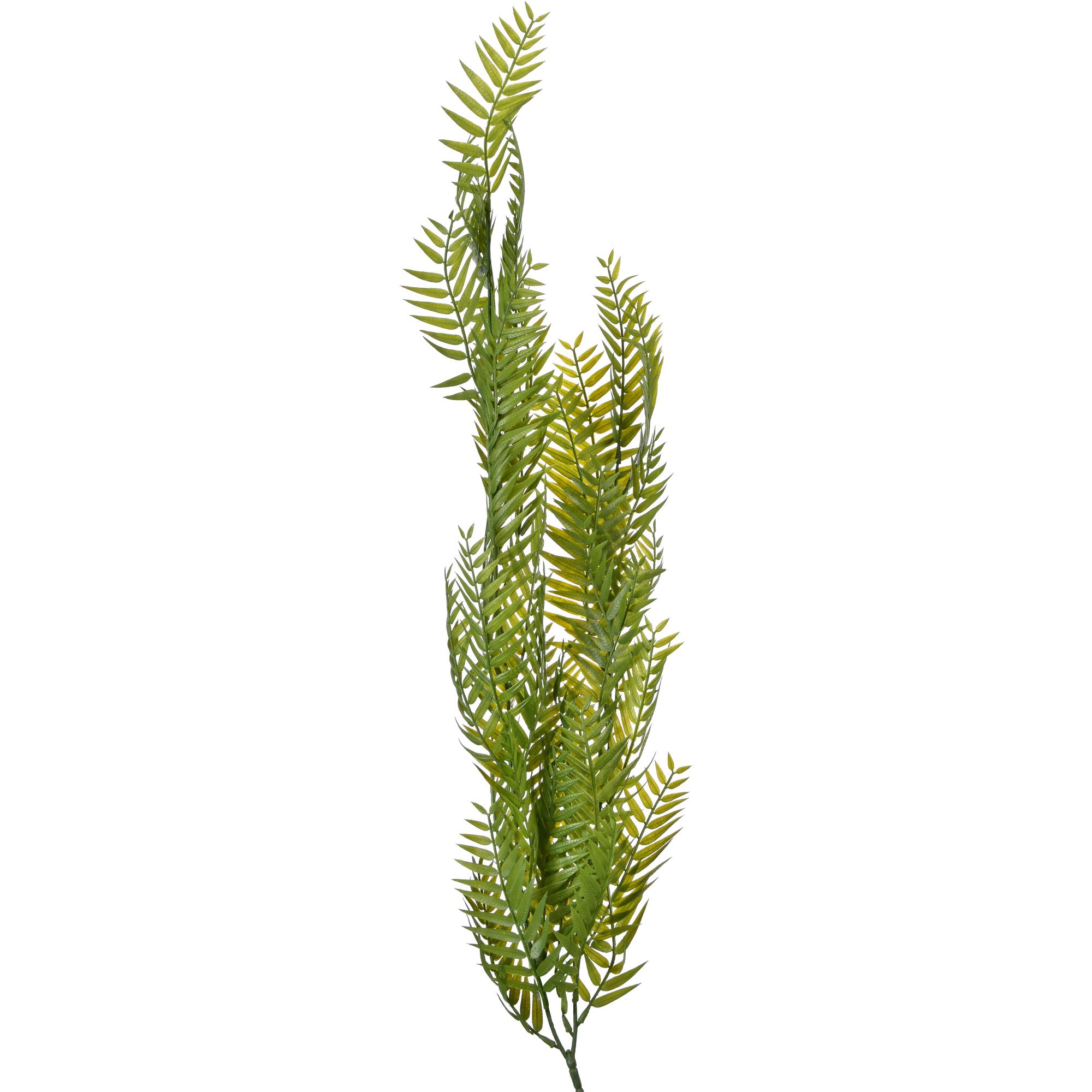 30*76CM Leaves leaf*2 - 456-503062