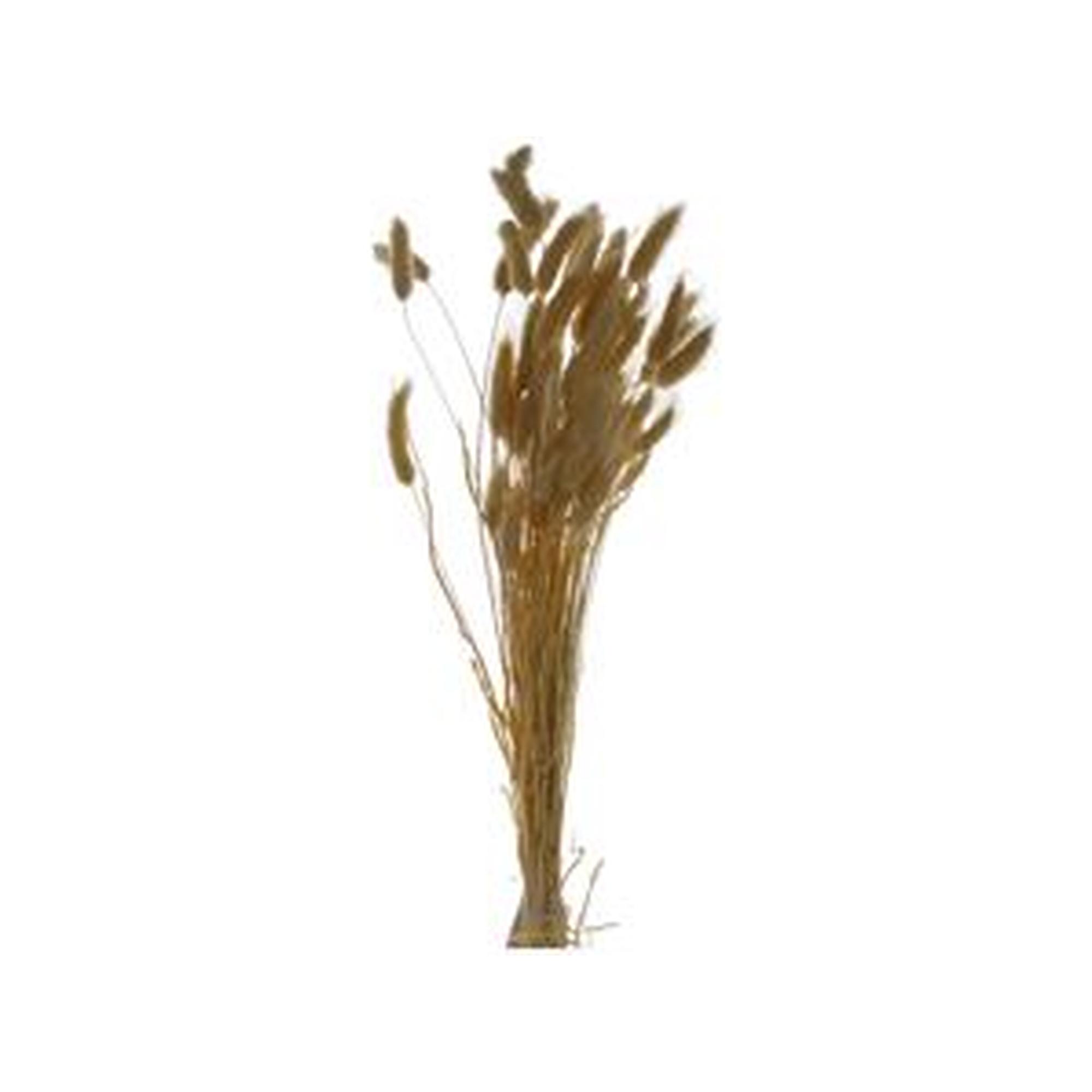 RAMO DE DECORAÇÃO X18X76CM - 456-503396