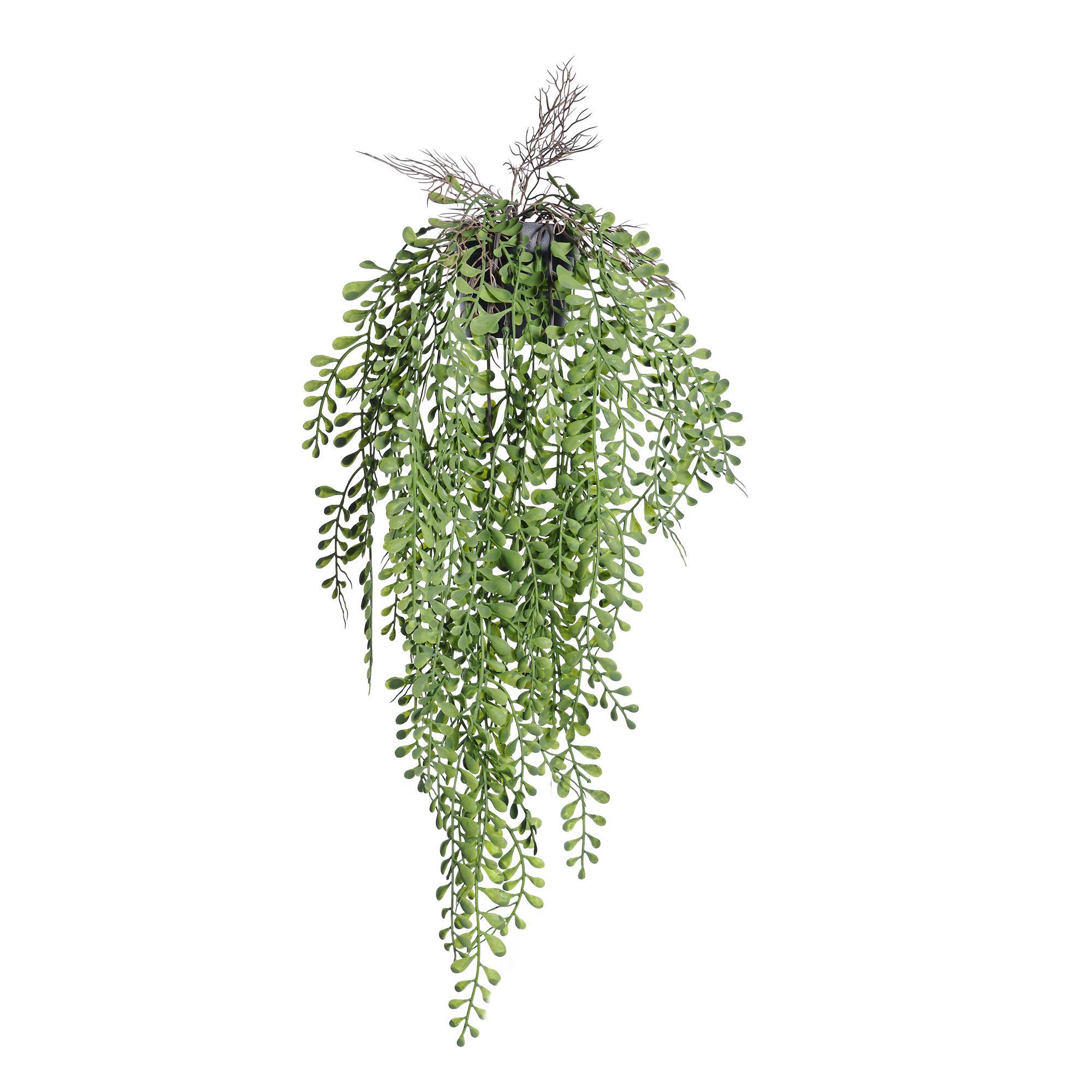 PLANTA SUSPENSA - 456-503554