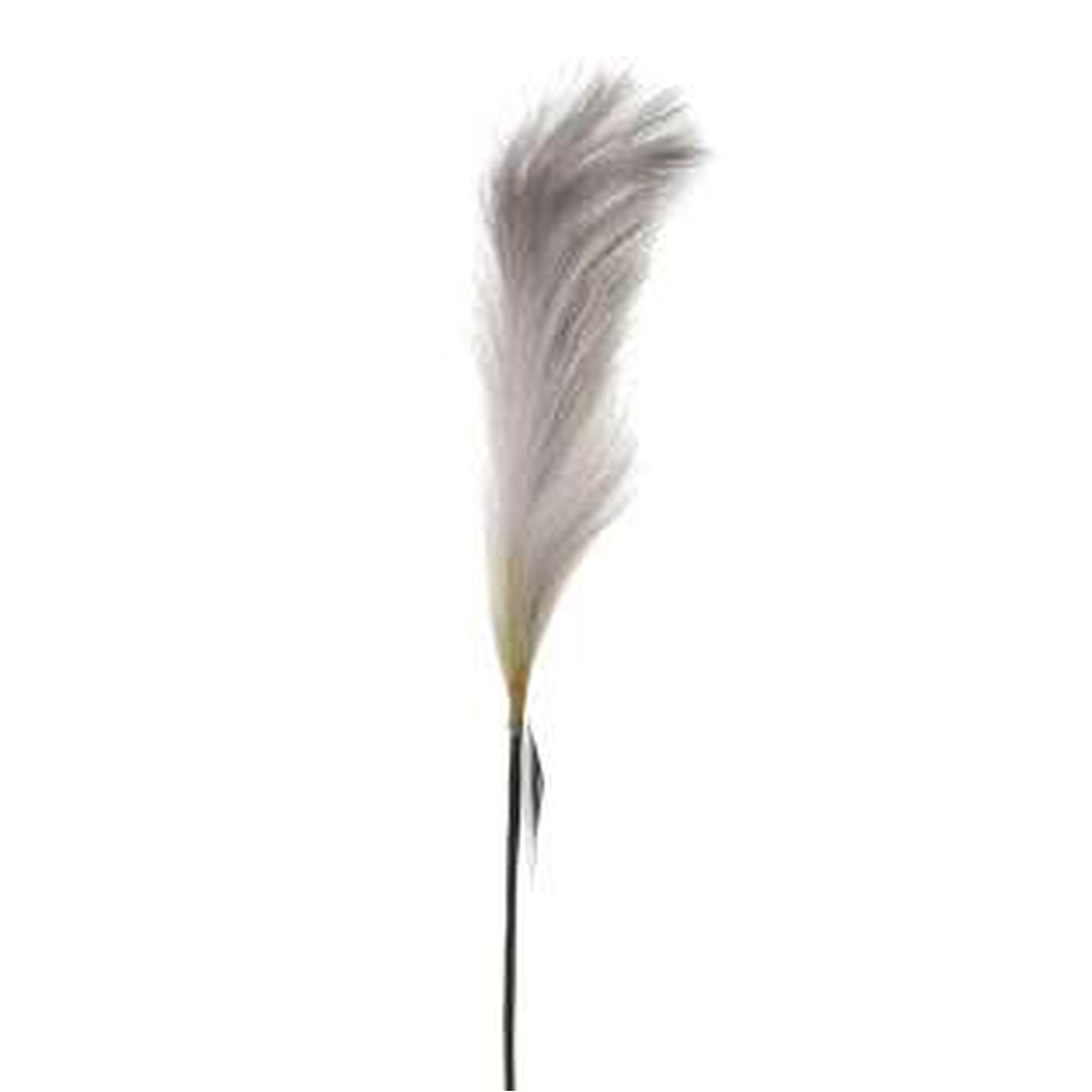 PLANTA ART. 90 CM - 456-512659