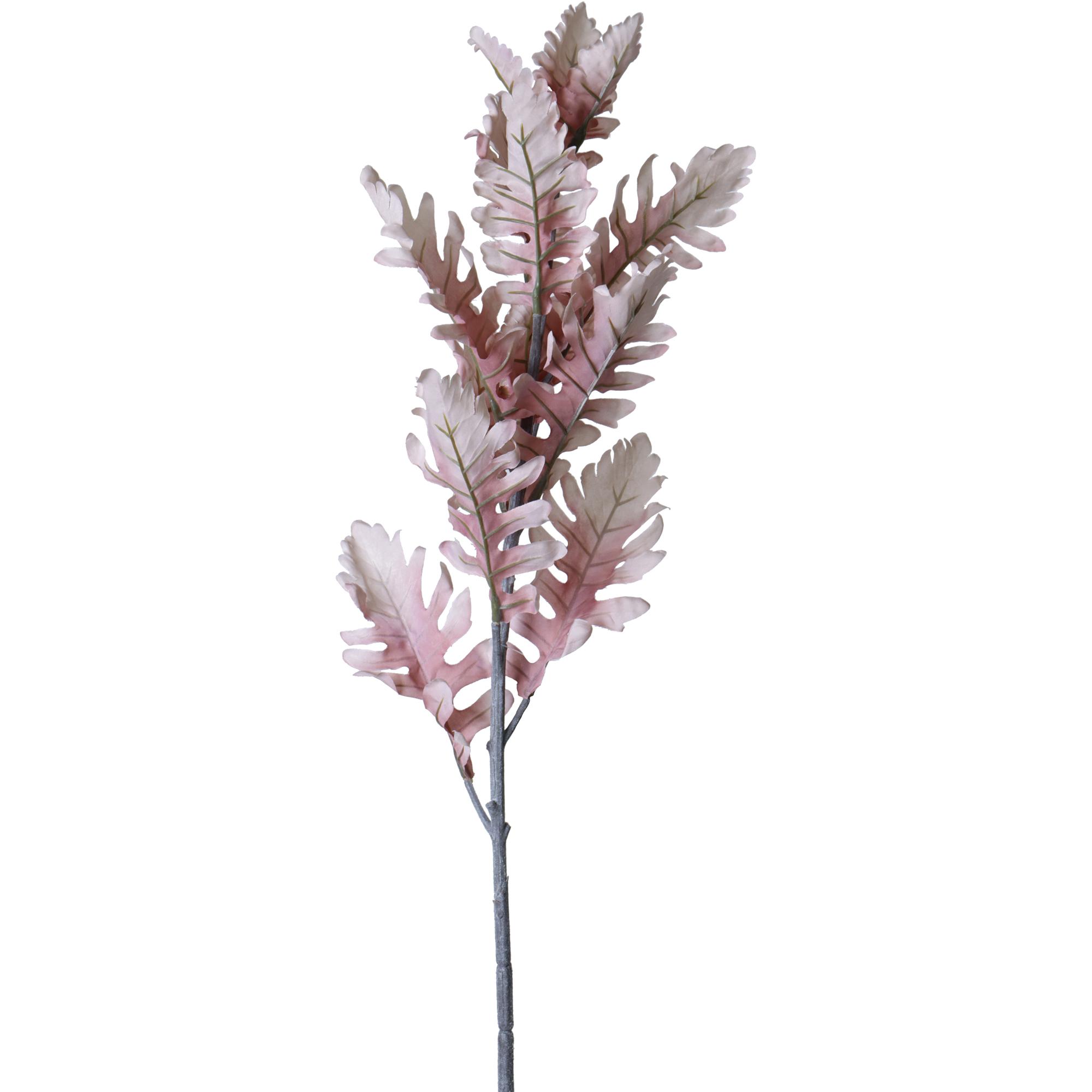 ARTE VEGETAL. 76 CM - 456-512854