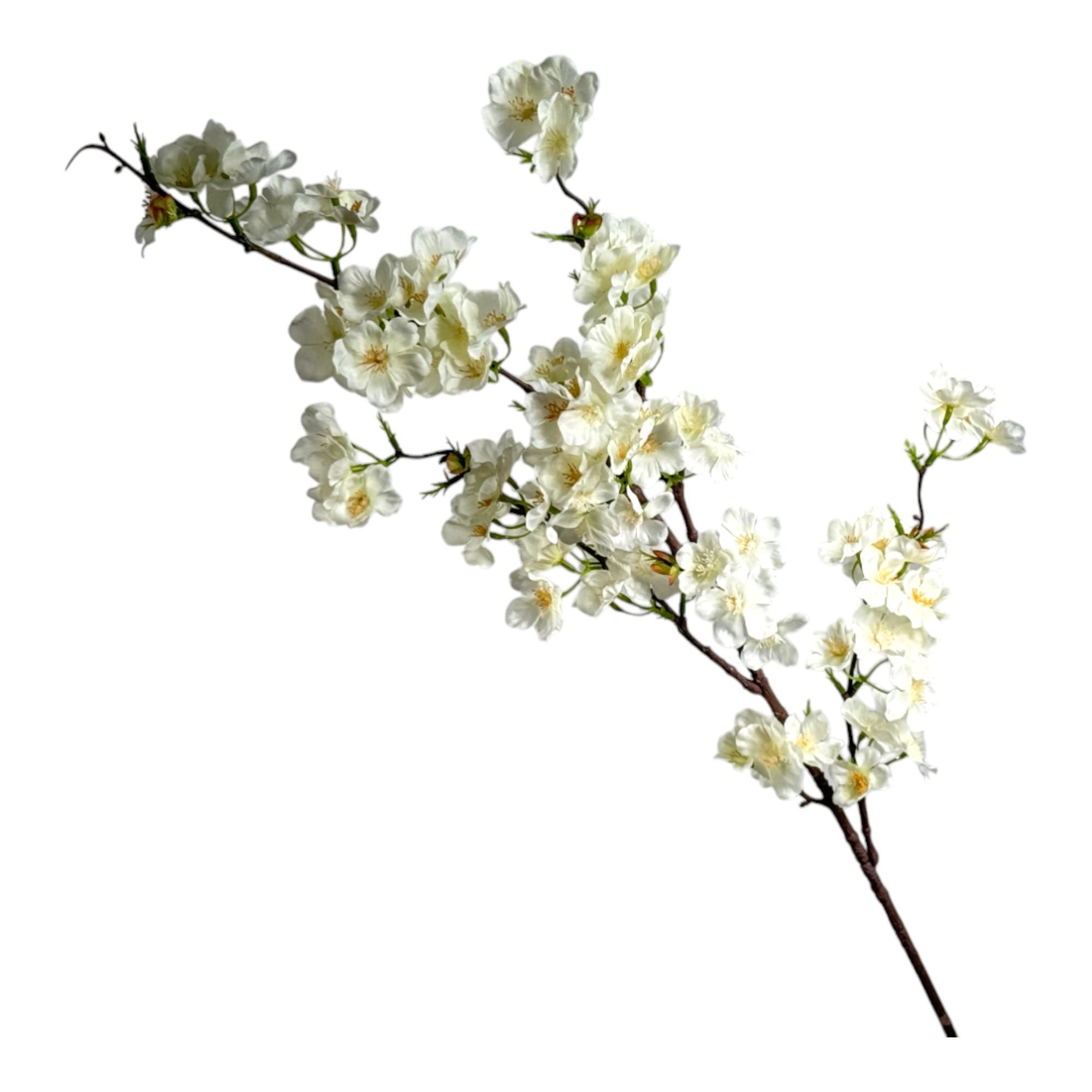 FLOR D/CEREZO DECOR - 456-513280