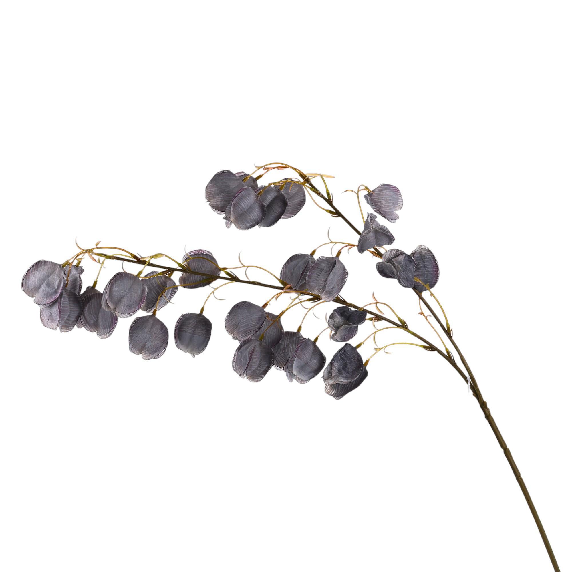 FLORES DE LINTERNAS RAMA DECOR - 456-513344