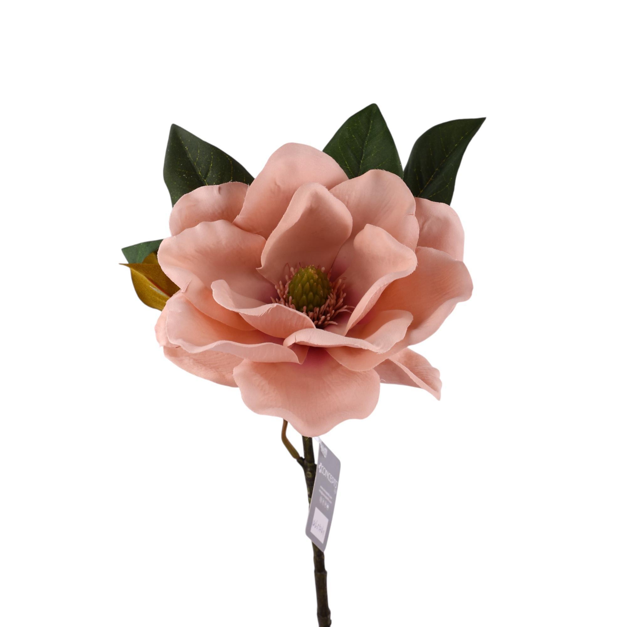 MAGNOLIA RAMA DECOR 8X10X72CM - 456-513411