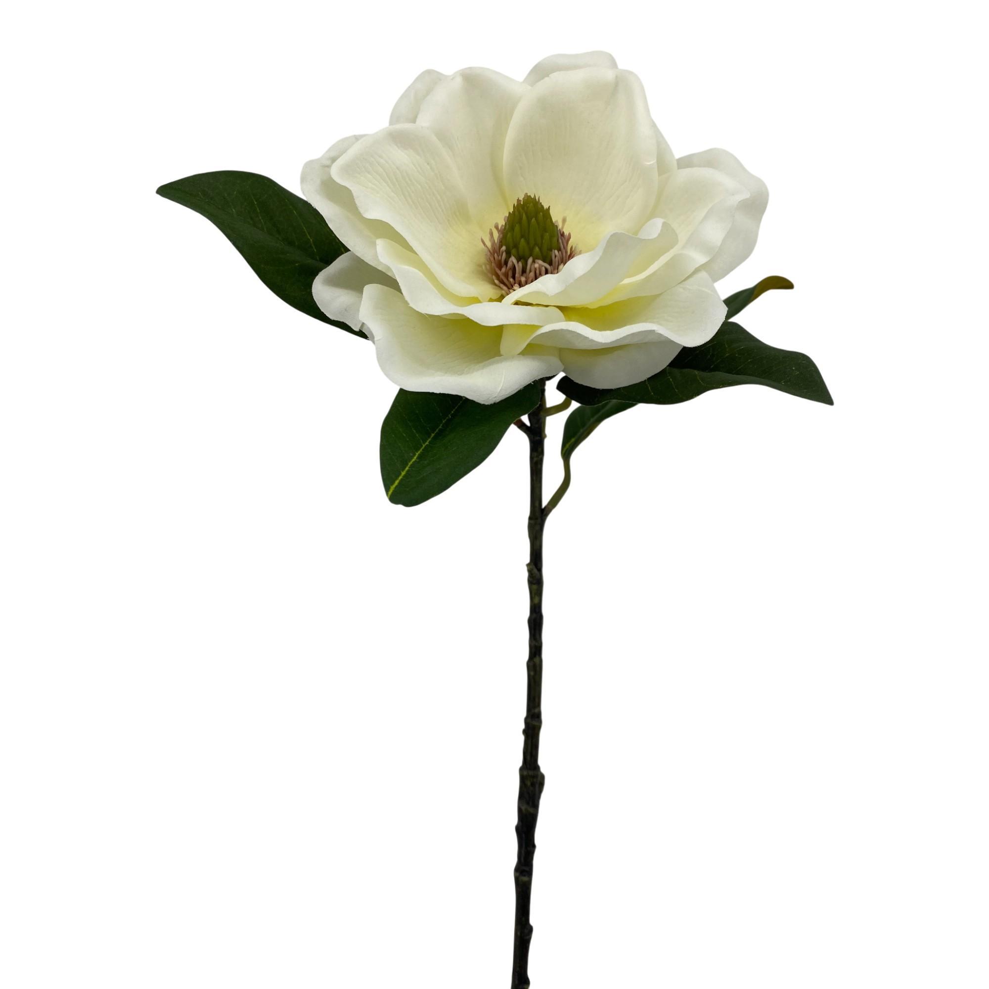 MAGNOLIA GRANDE 8X72X10CM - 456-513470