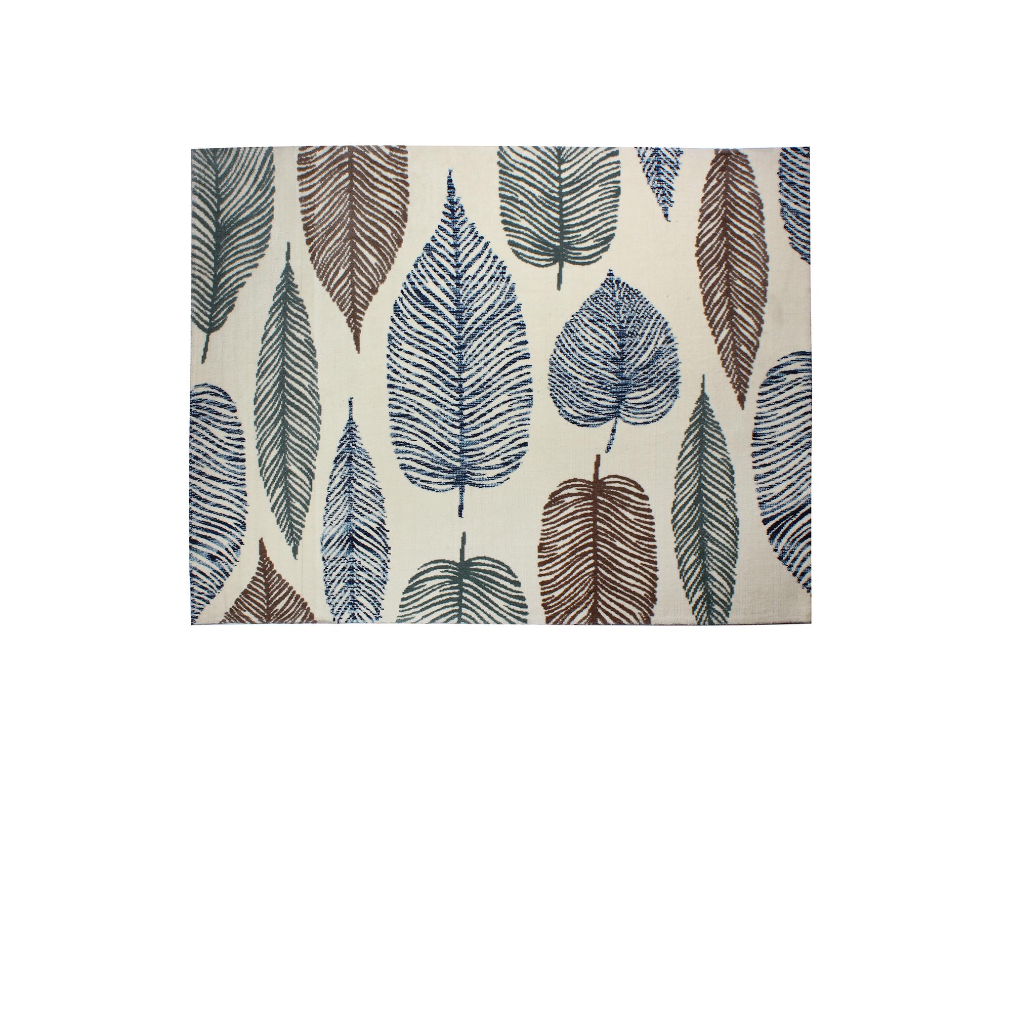 ALFOMBRA 140x200cm - 457-16083