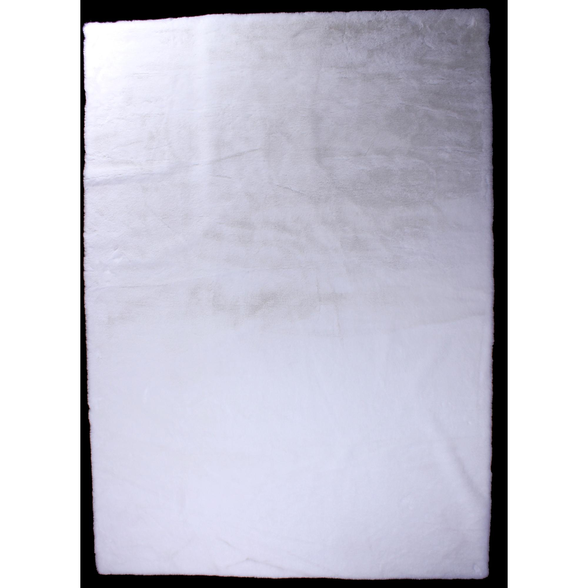 ALFOMBRA 140X180CM - 457-16098