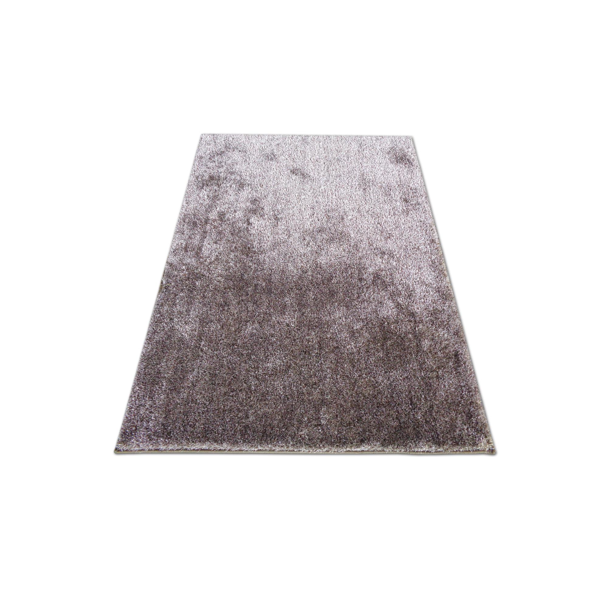 ALFOMBRA 120X170CM - 457-16107