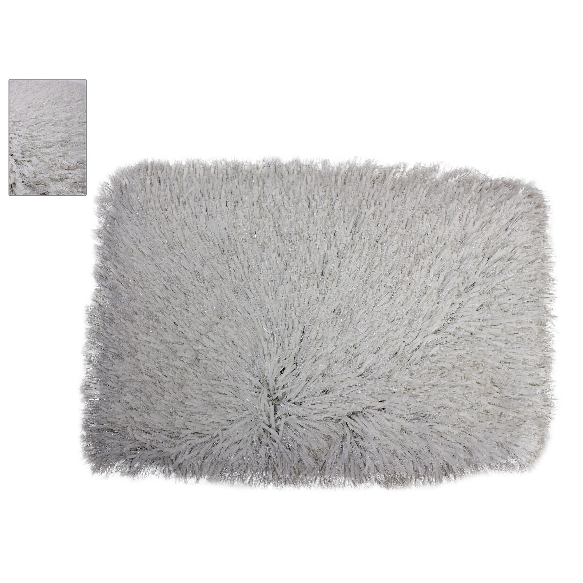 RUG, PILE WEIGHT: 2000GSM PILE - 457-240089