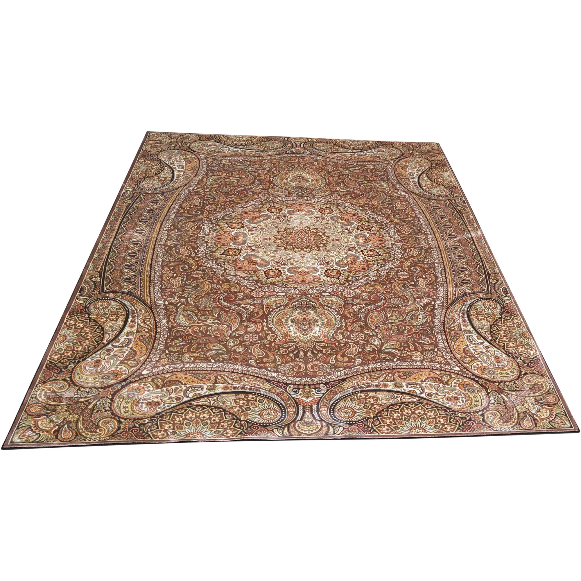 ALFOMBRA 180X240CM - 457-240289