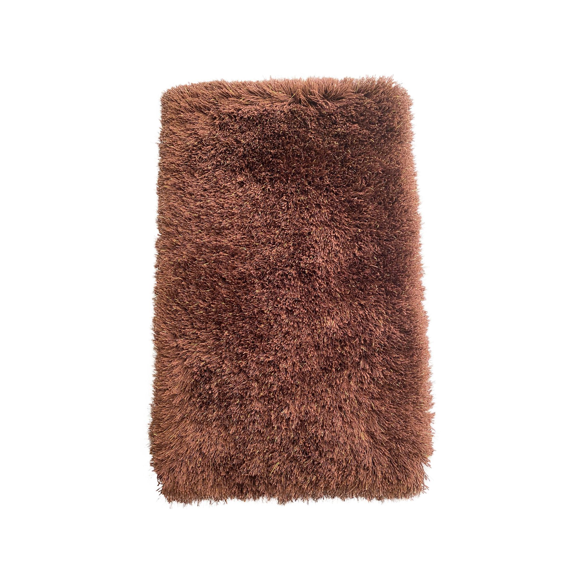 CARPET 45X70 CM - 457-240299