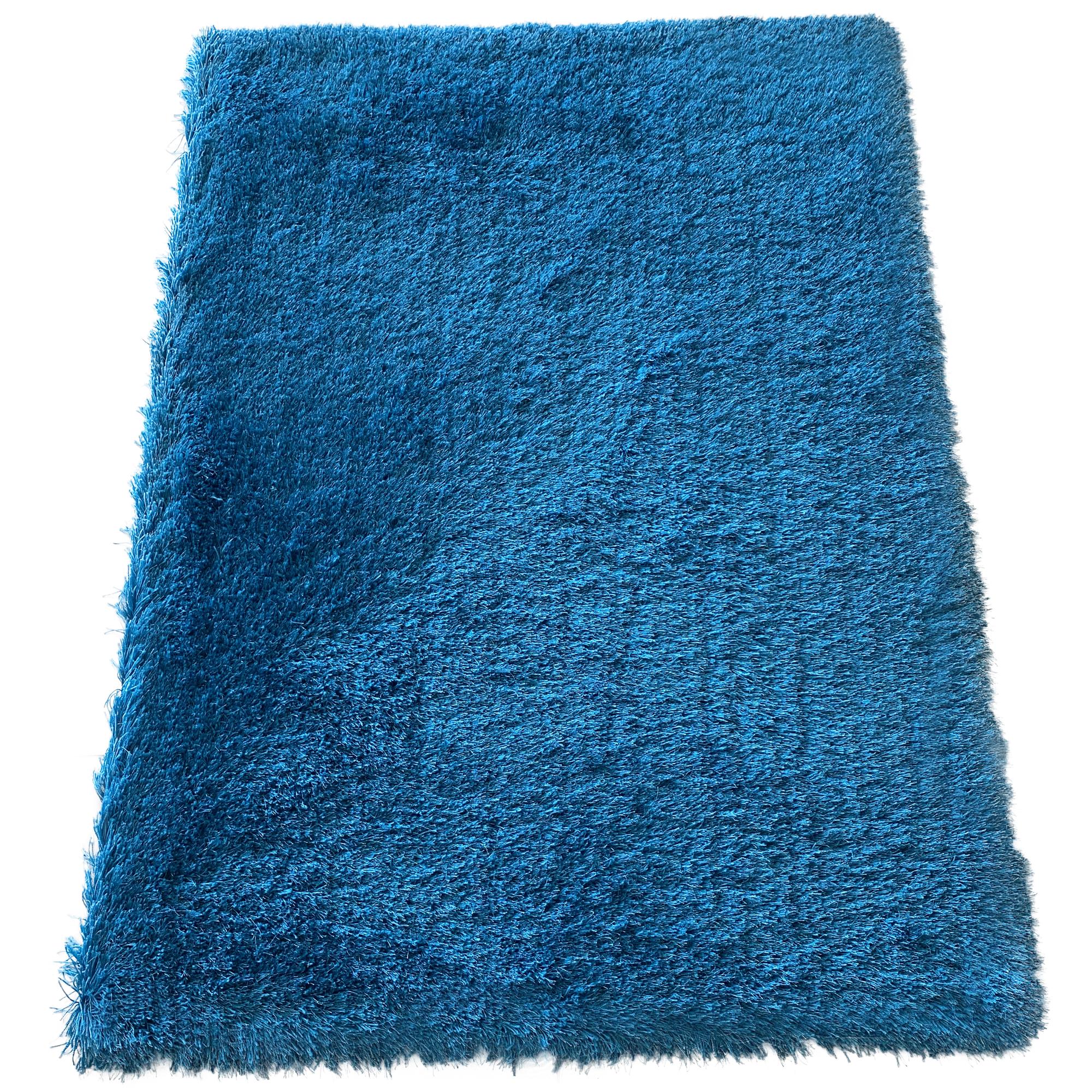 SHAGGY RUG 1800GSM PILE HEIGHT:7CM - 457-240307