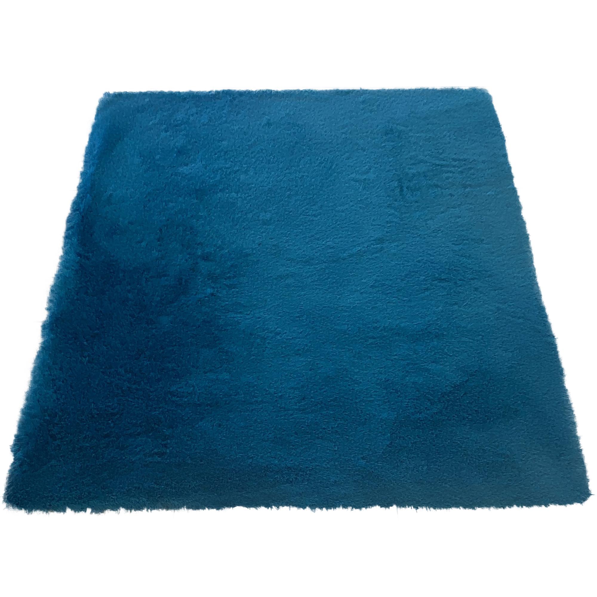 SHAGGY RUG 1800GSM PILE HEIGHT:7CM - 457-240308