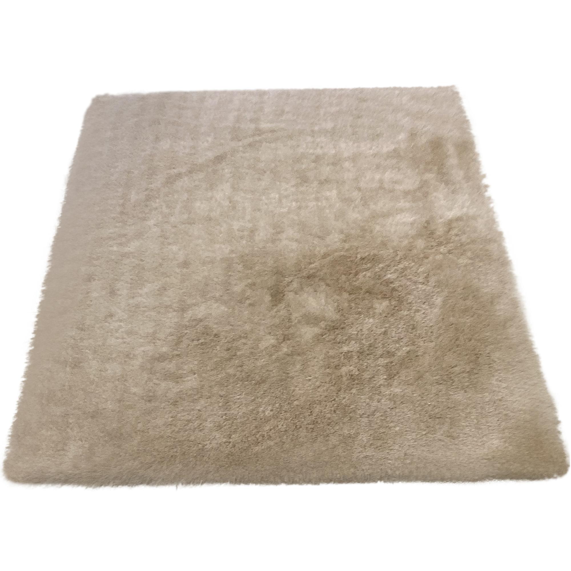 CARPET 200X230 CM - 457-240313