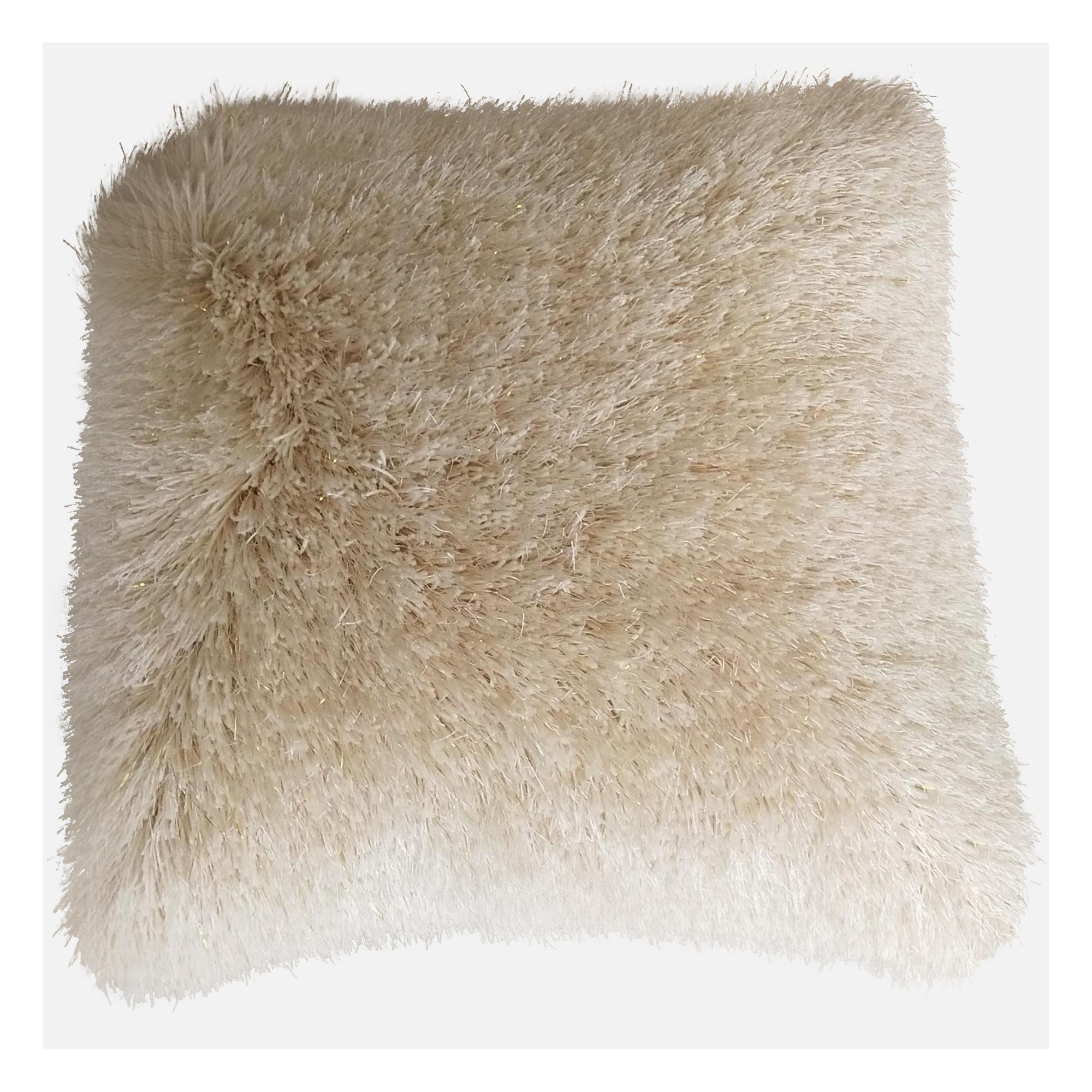 CUSHION 1800GSMPILE HEIGHT :7CM - 457-240315