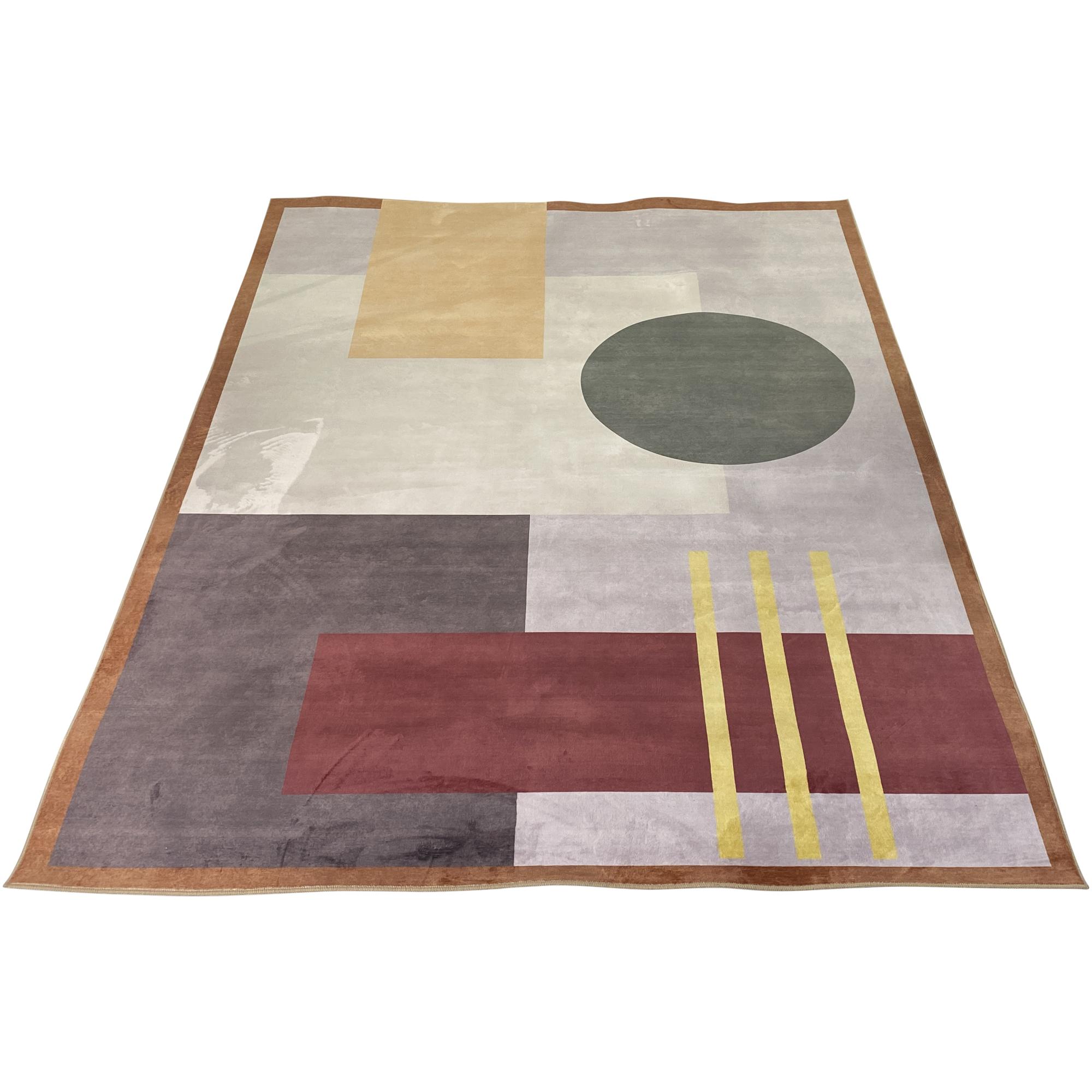 ALFOMBRA 180X240XCM - 457-240327