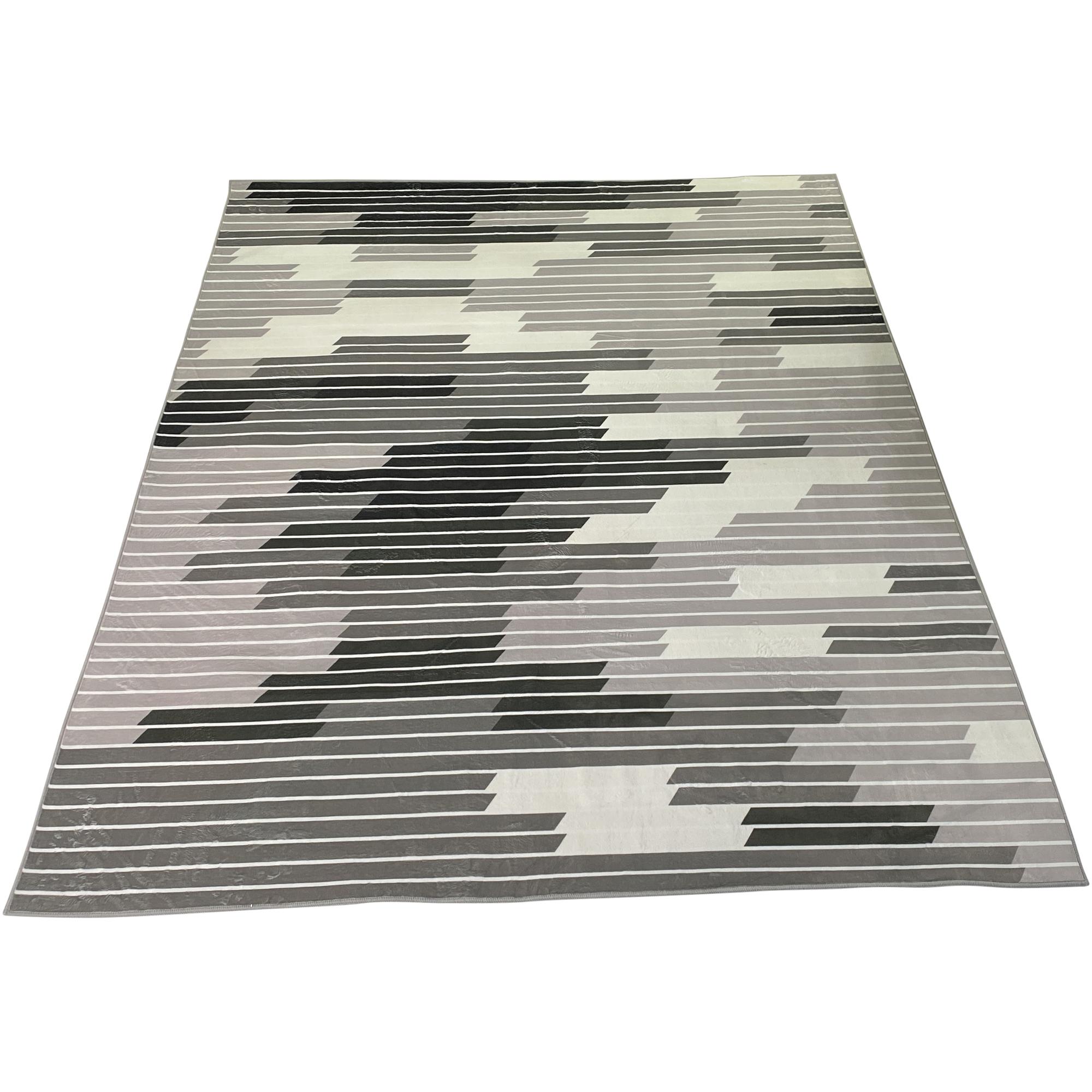 ALFOMBRA 180X240XCM - 457-240329