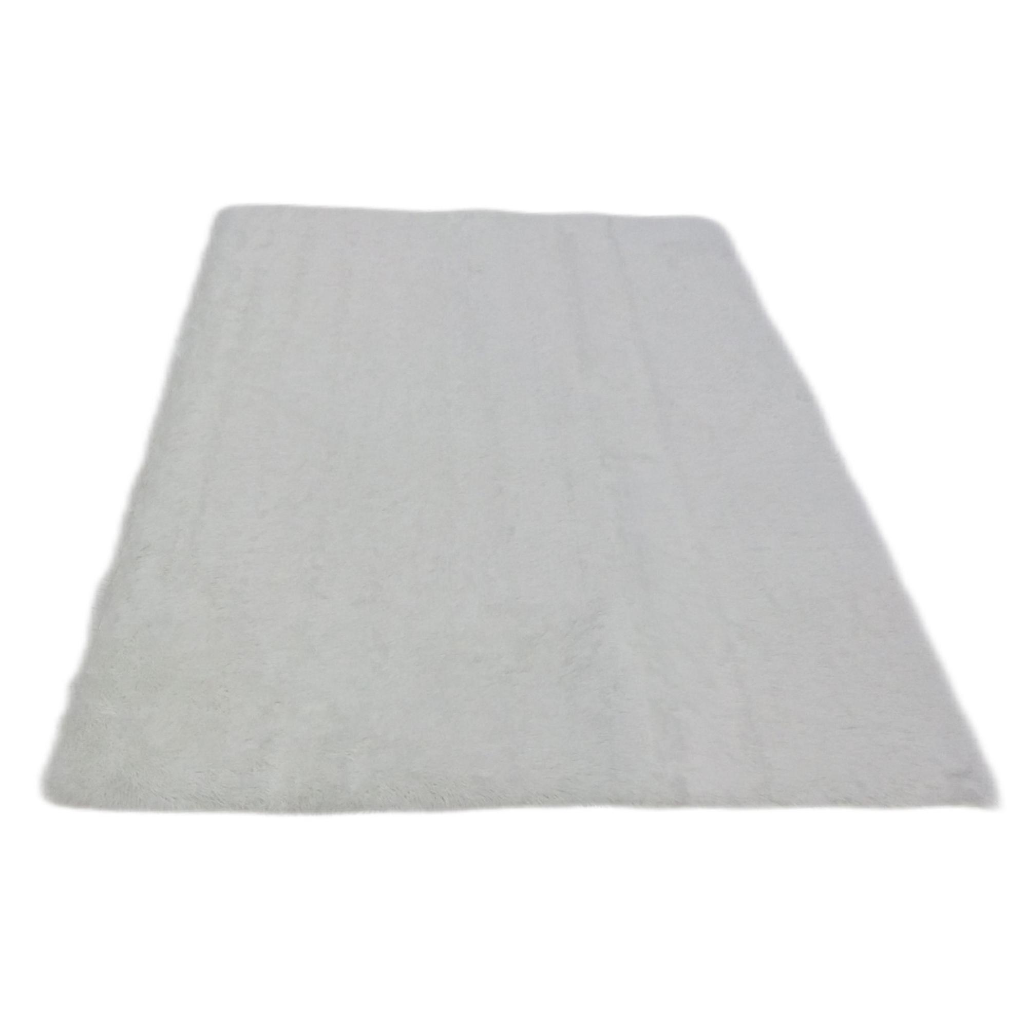 TAPETE 140X200XCM 500GSM - 457-240420