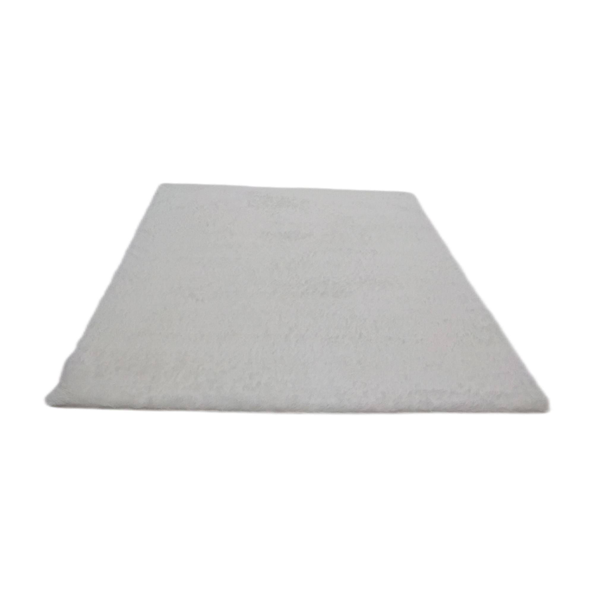 ALFOMBRAS 200X300XCM 500GSM - 457-240436