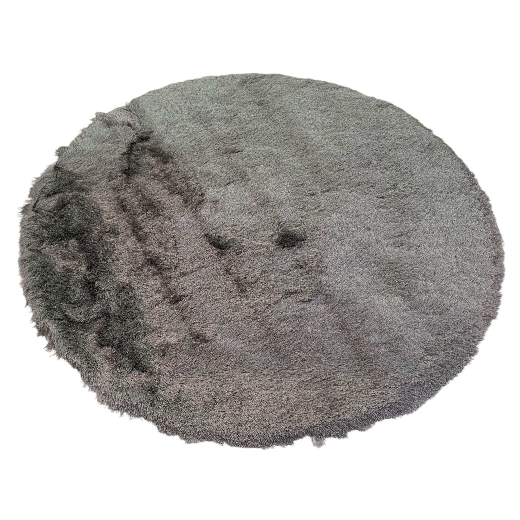 ALFOMBRA 160X160XCM 2200GSM - 457-240450